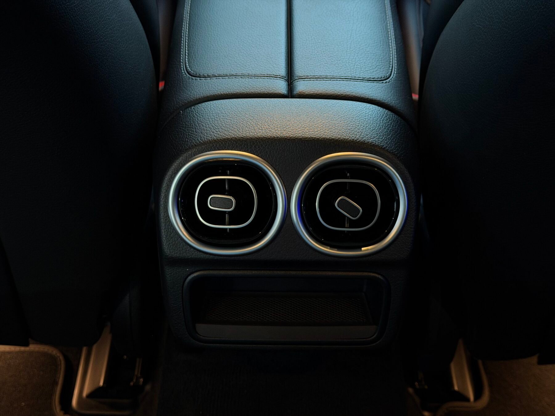 MERCEDES-BENZ Clase c AMG 220 9G eco