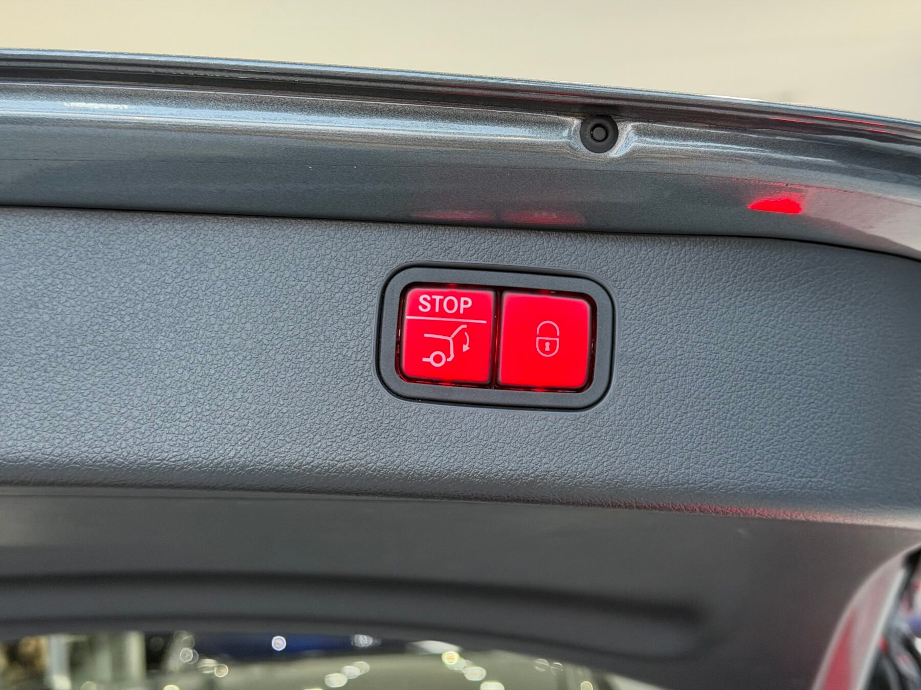 MERCEDES-BENZ Clase c AMG 220 9G eco