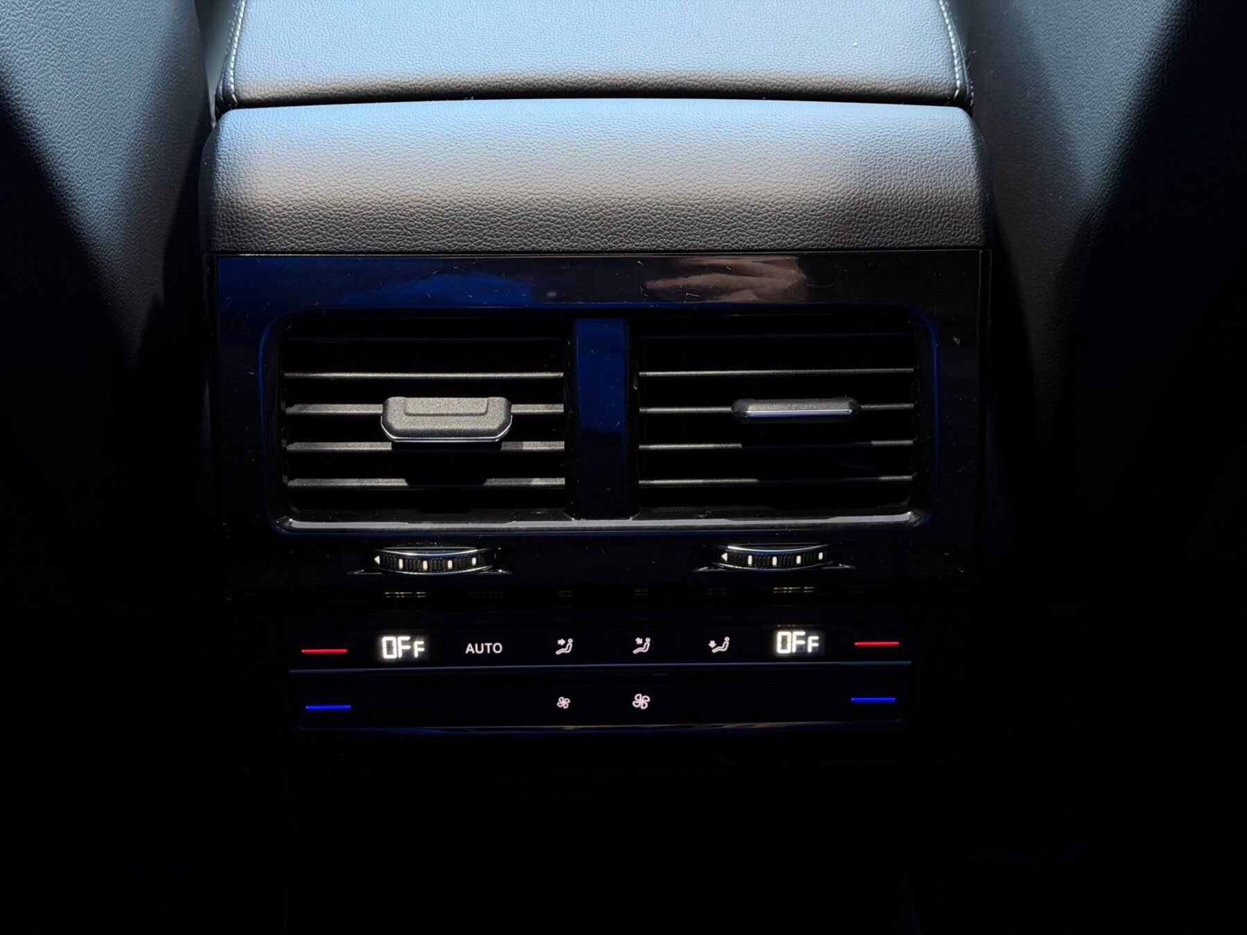 VOLKSWAGEN touareg R 3.0 V6 TSI 462cv