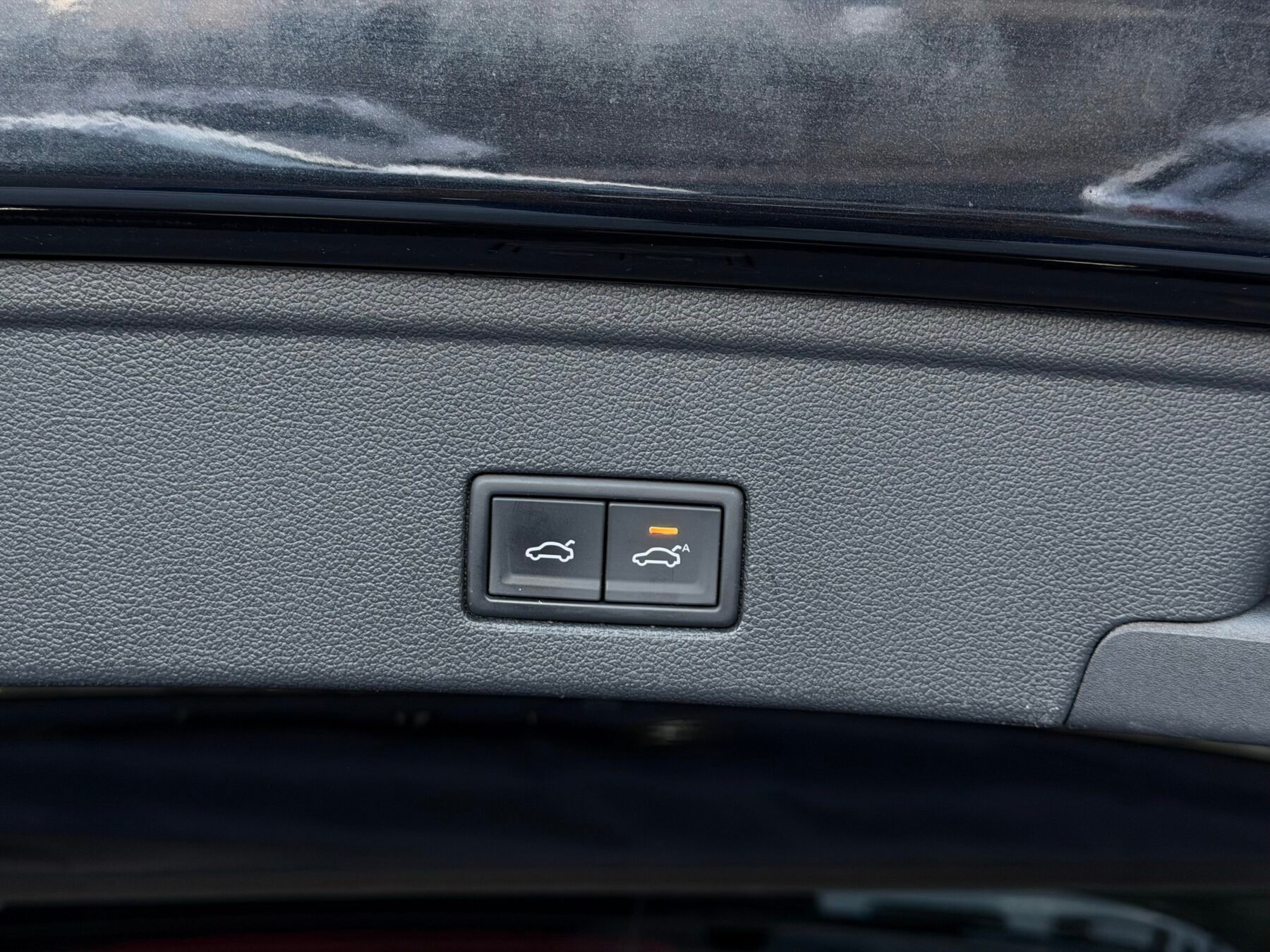 VOLKSWAGEN touareg R 3.0 V6 TSI 462cv