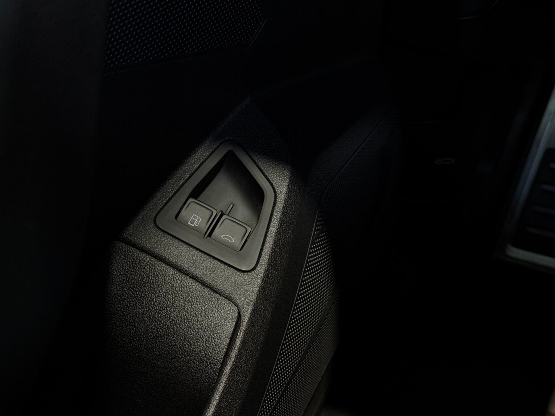 VOLKSWAGEN touareg R 3.0 V6 TSI 462cv