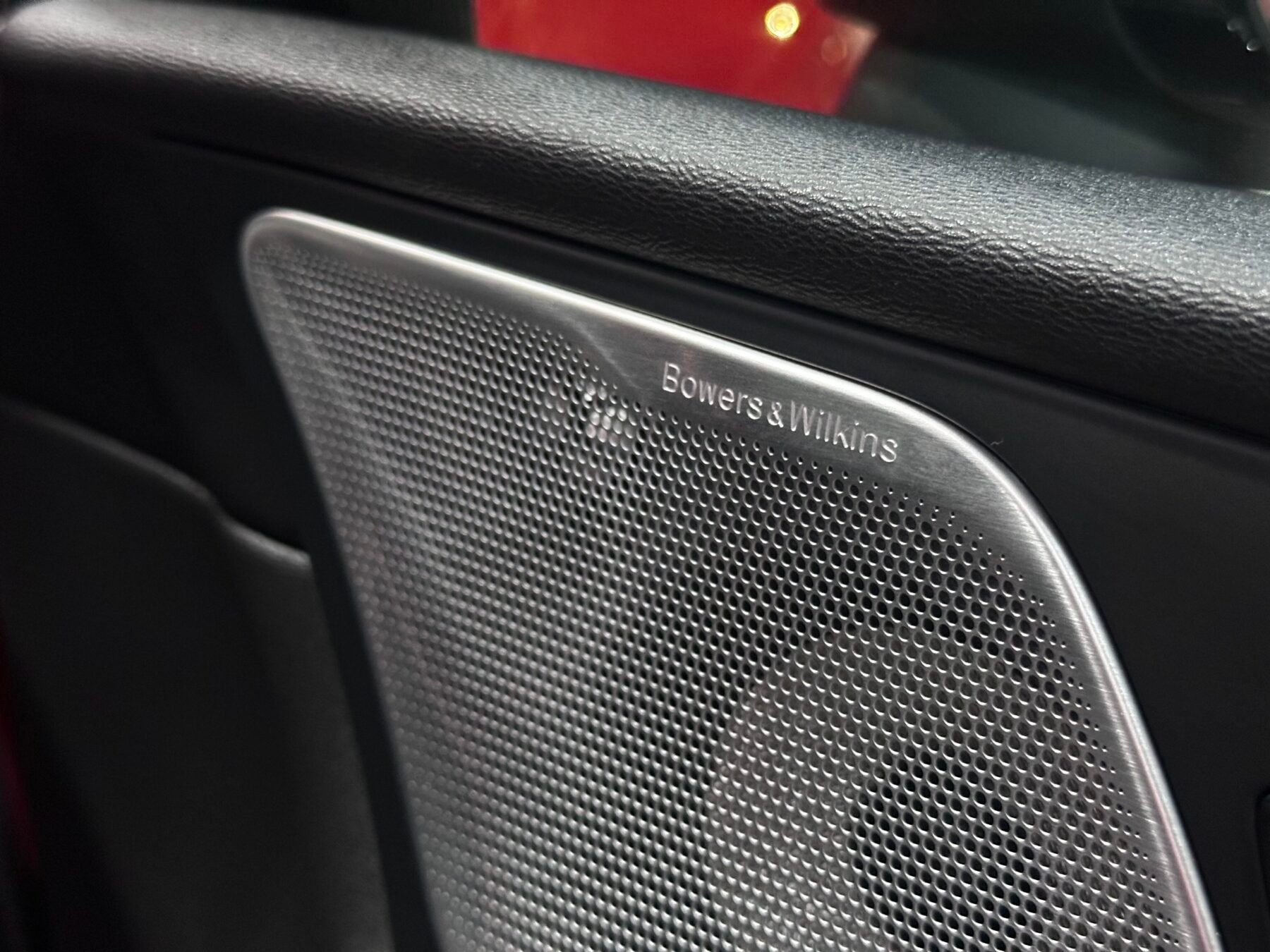 VOLVO XC60  2.0 B5 D AWD RDesign Auto