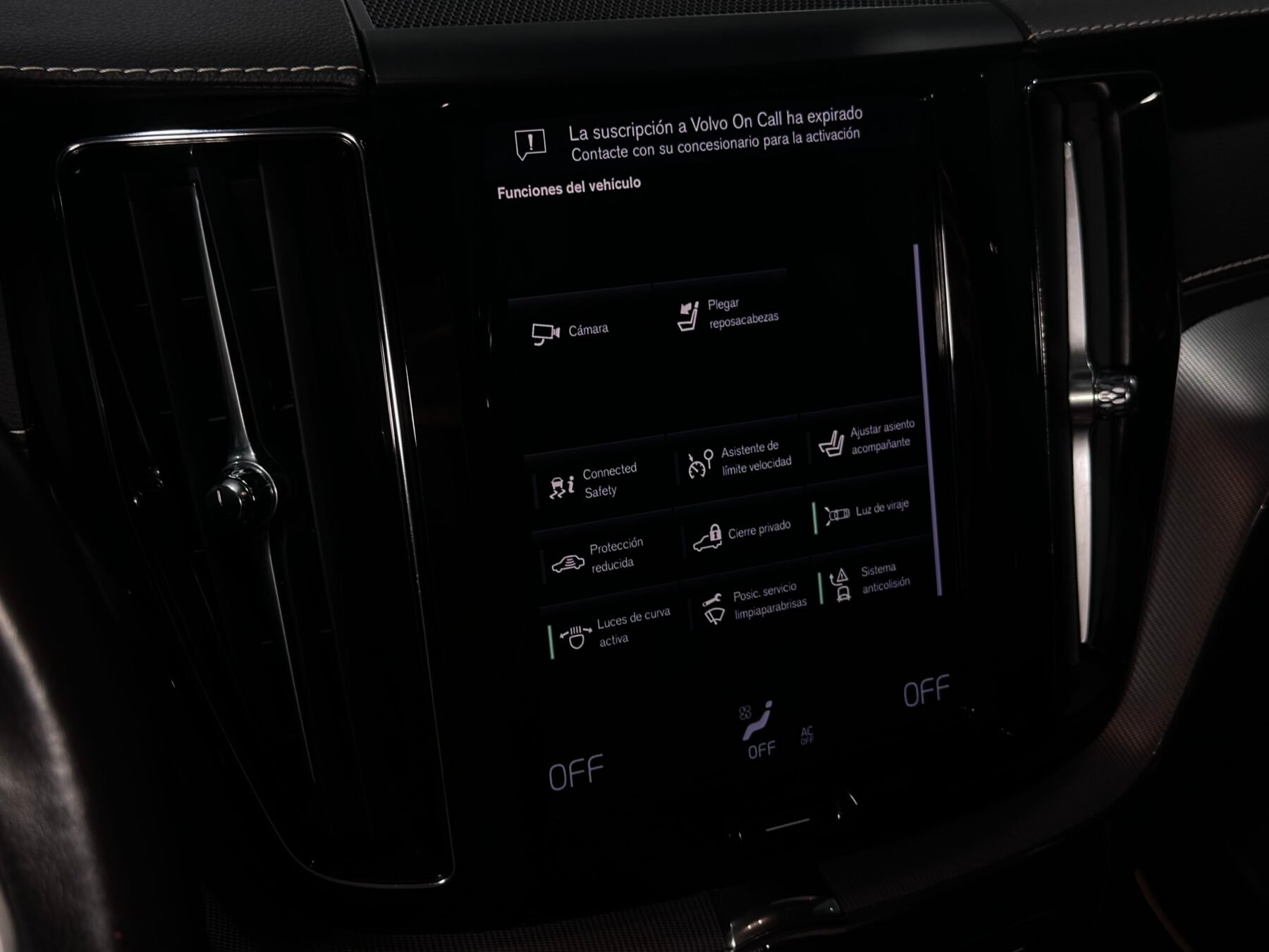 VOLVO XC60  2.0 B5 D AWD RDesign Auto