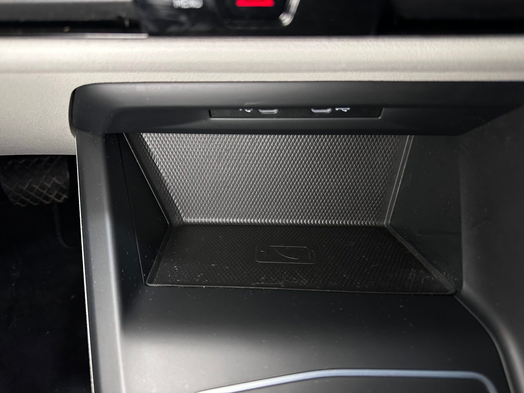 VOLKSWAGEN GOLF Life 2.0 TDI 85WK 115cv DSG variant