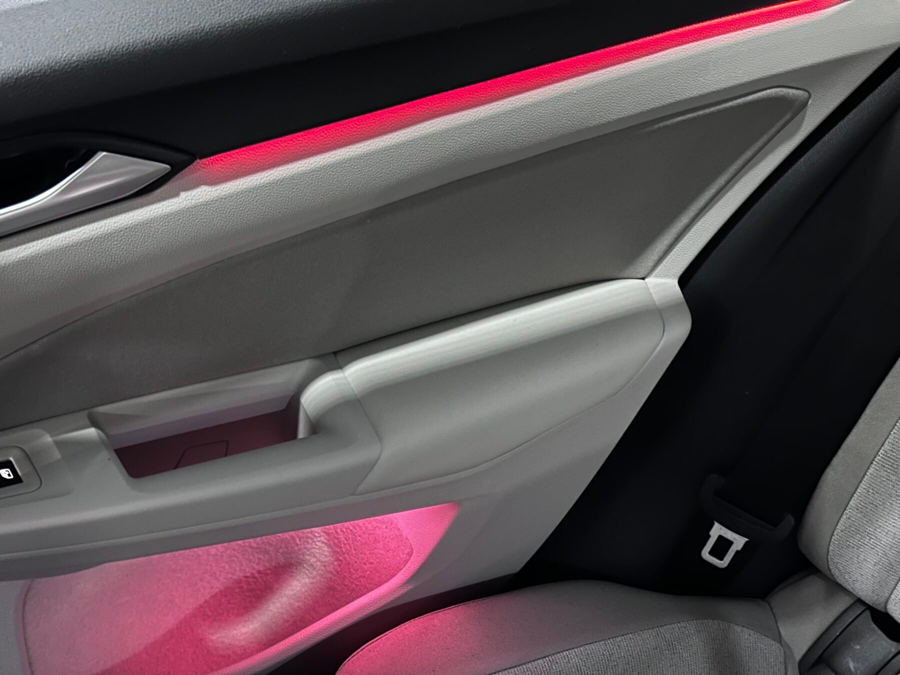 VOLKSWAGEN GOLF Life 2.0 TDI 85WK 115cv DSG variant