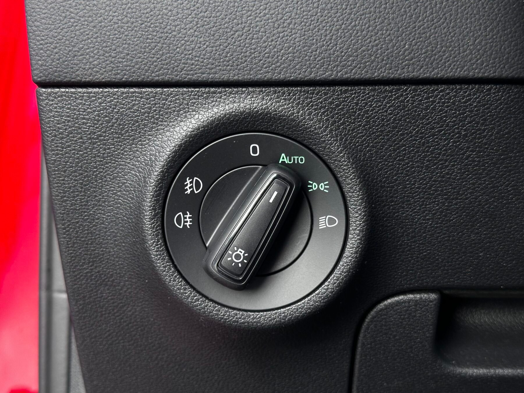 SKODA KAROQ Sportline 2.0 TDI 4X4 