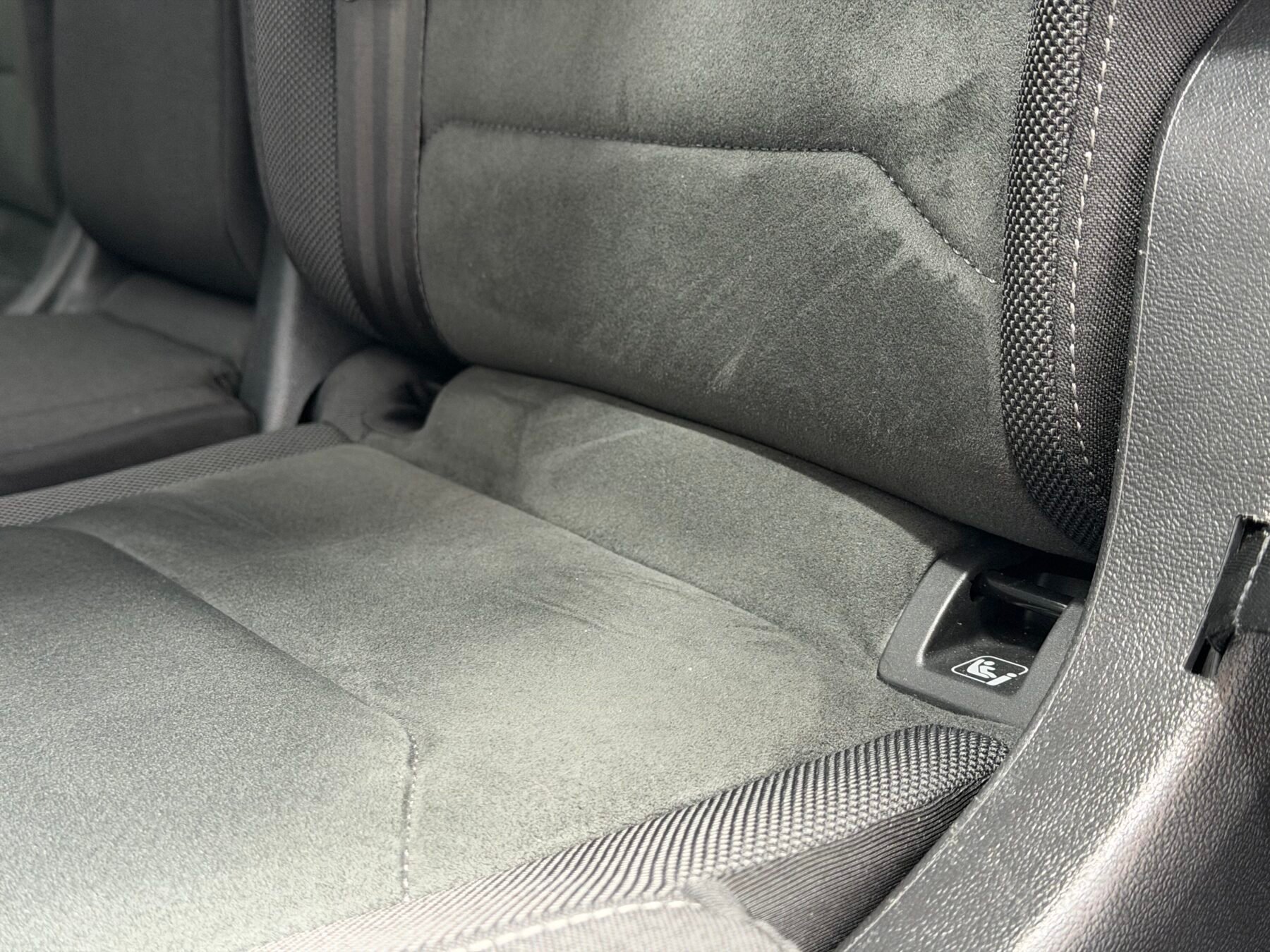 VOLKSWAGEN TIGUAN ALLSPACE RLINE 