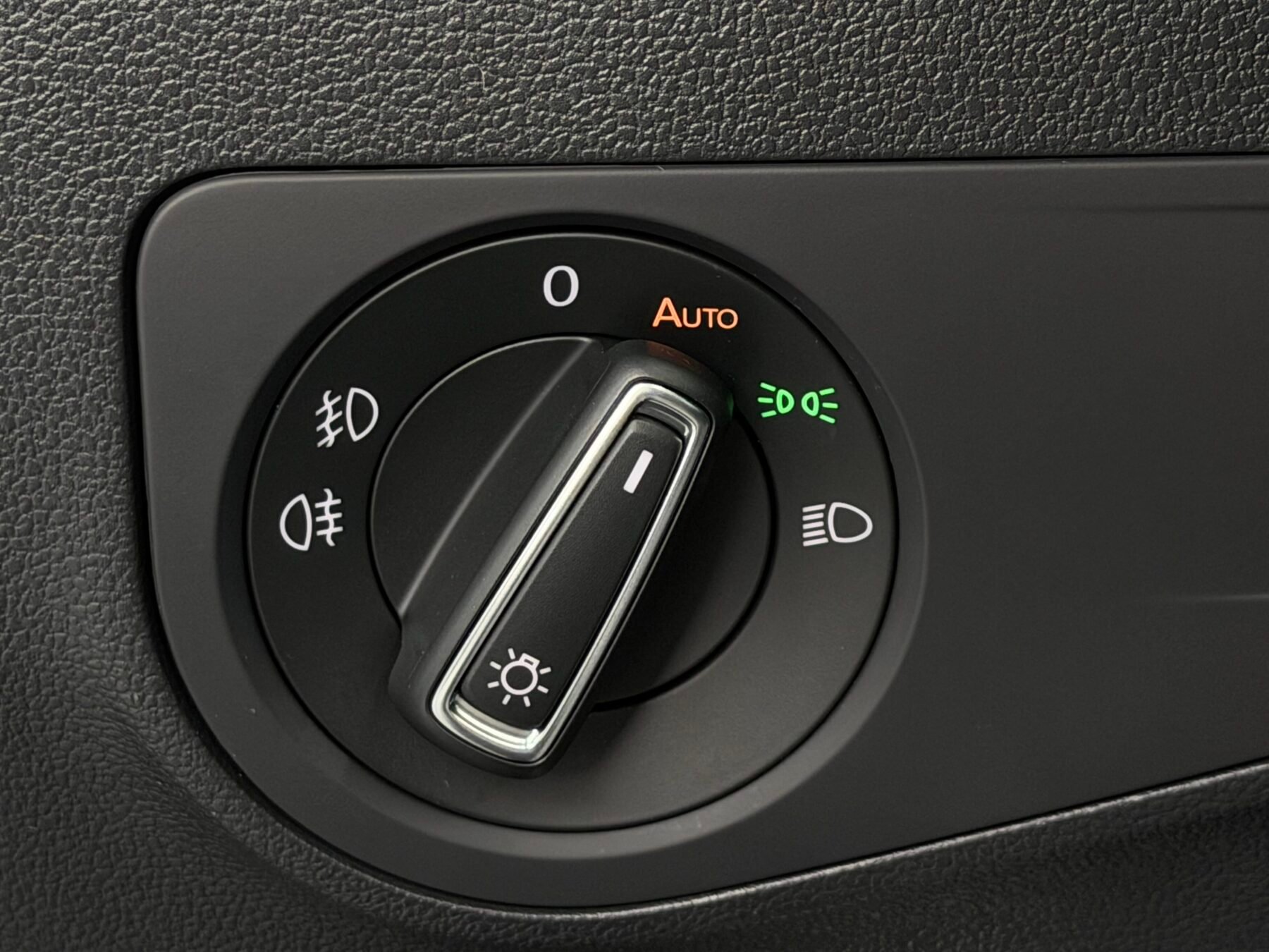 VOLKSWAGEN TIGUAN ALLSPACE RLINE 