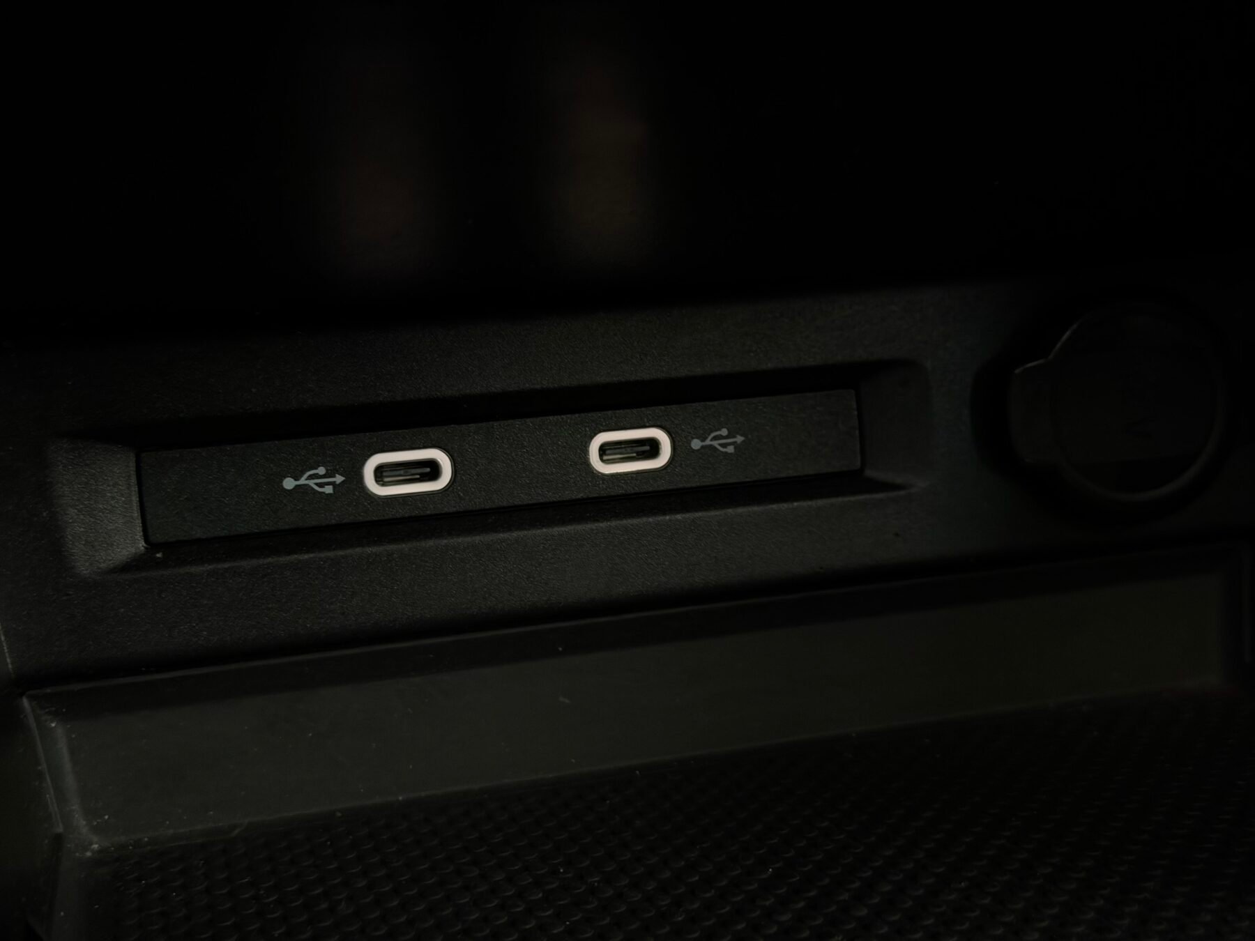 VOLKSWAGEN TIGUAN ALLSPACE RLINE 2.0 TDI 7 PLAZAS