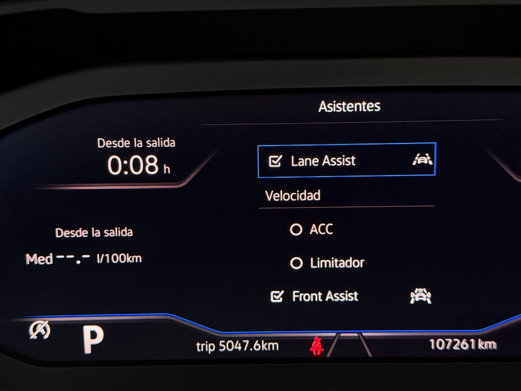 VOLKSWAGEN TIGUAN ALLSPACE RLINE 2.0 TDI 7 PLAZAS