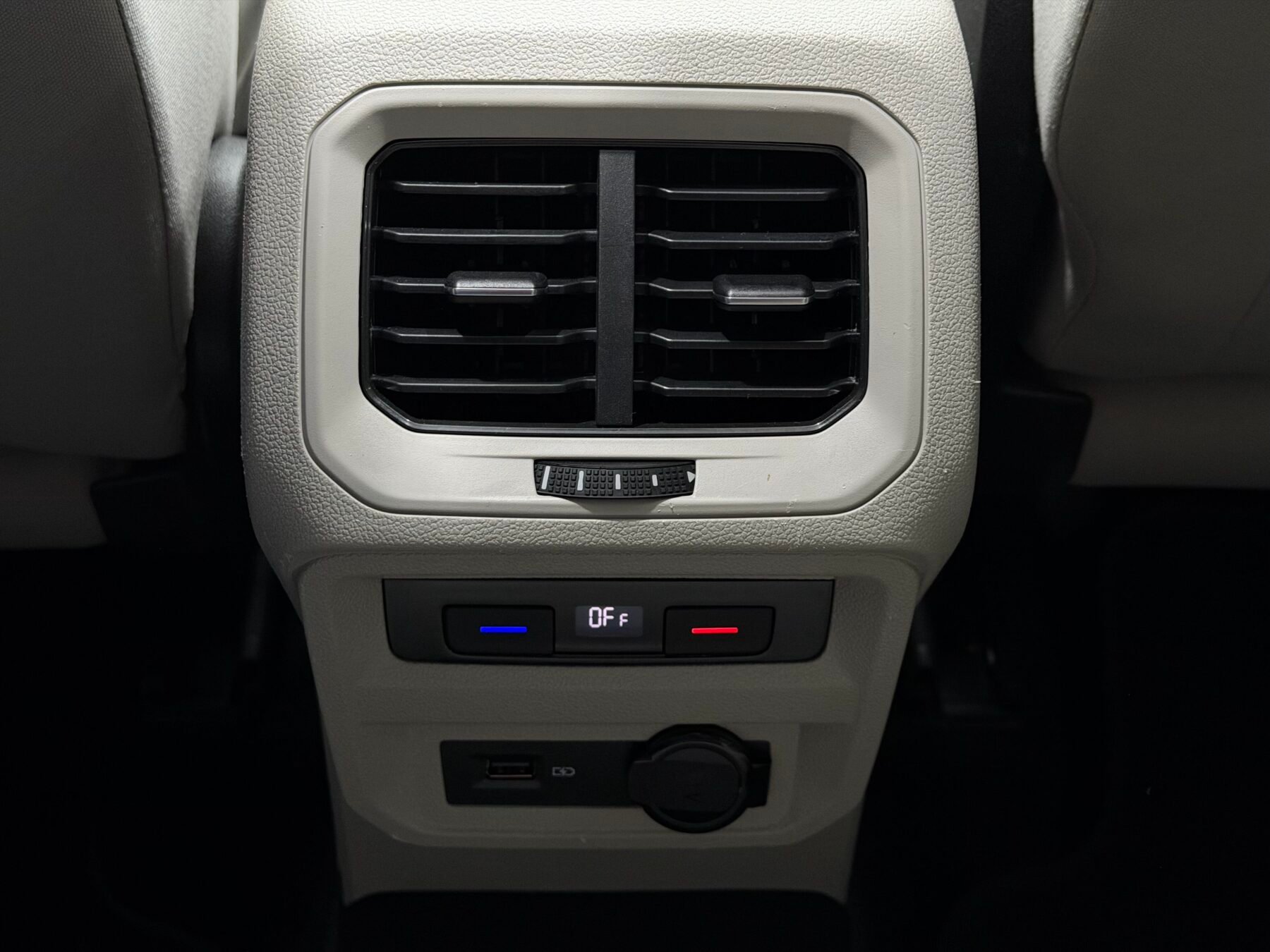 VOLKSWAGEN TIGUAN ALLSPACE SPORT 7 PLAZAS 2.0TDI 