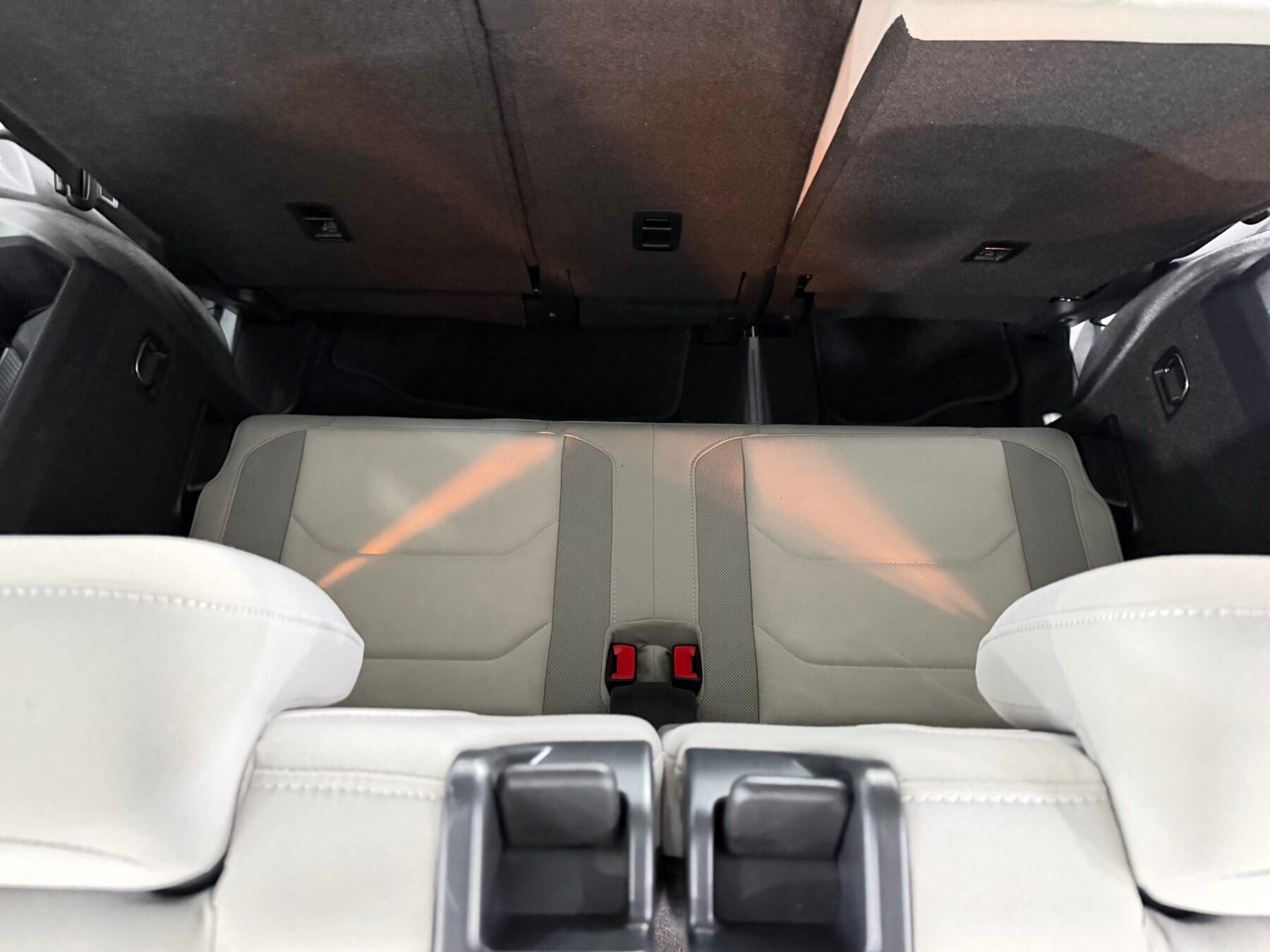 VOLKSWAGEN TIGUAN ALLSPACE SPORT 7 PLAZAS 2.0TDI 