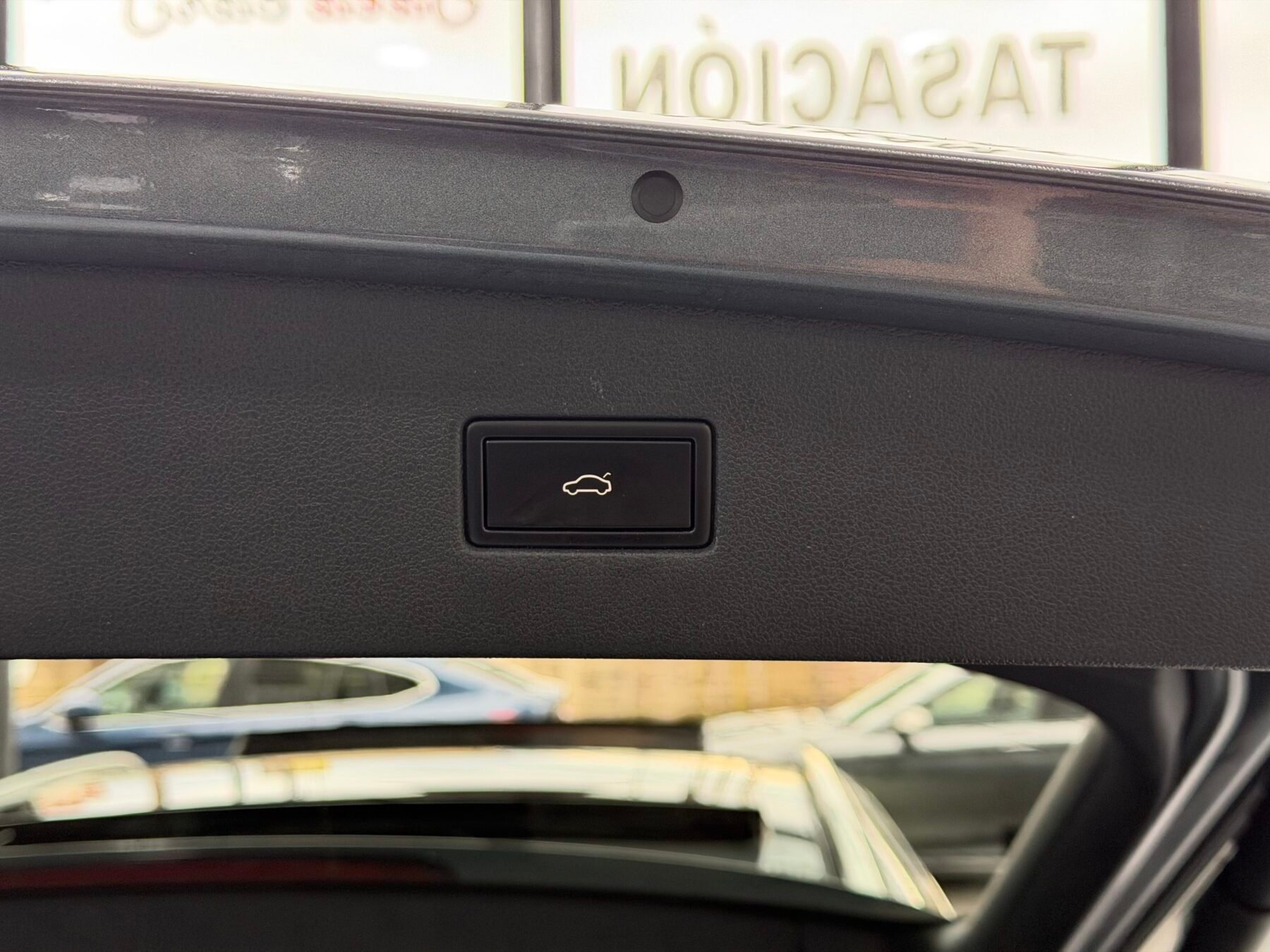 VOLKSWAGEN TIGUAN ALLSPACE SPORT 7 PLAZAS 2.0TDI 