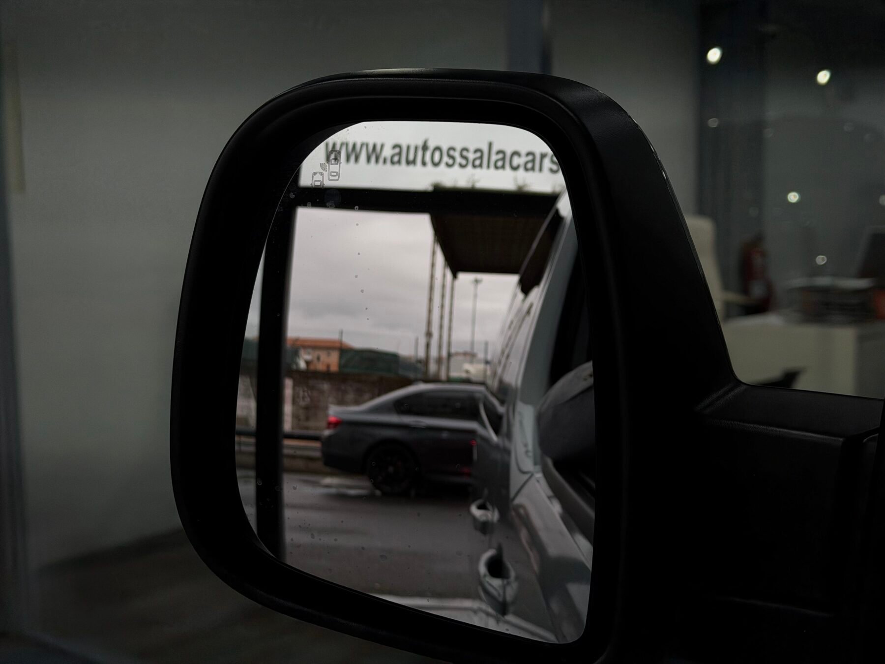 PEUGEOT Travelle PEUGEOT Traveller Business Standard BlueHDi 180 SS EAT8