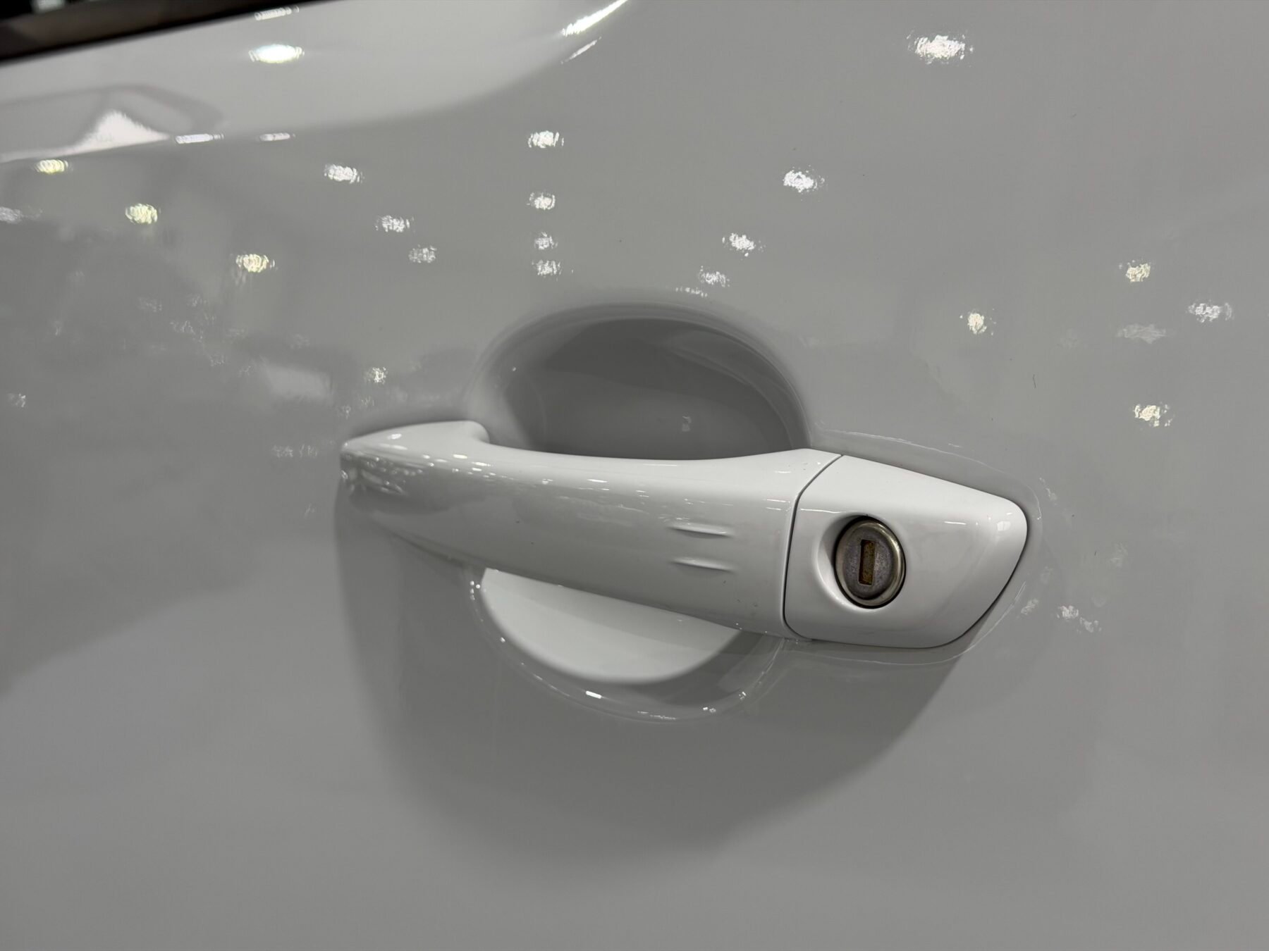 PEUGEOT Travelle PEUGEOT Traveller Business Standard BlueHDi 180 SS EAT8