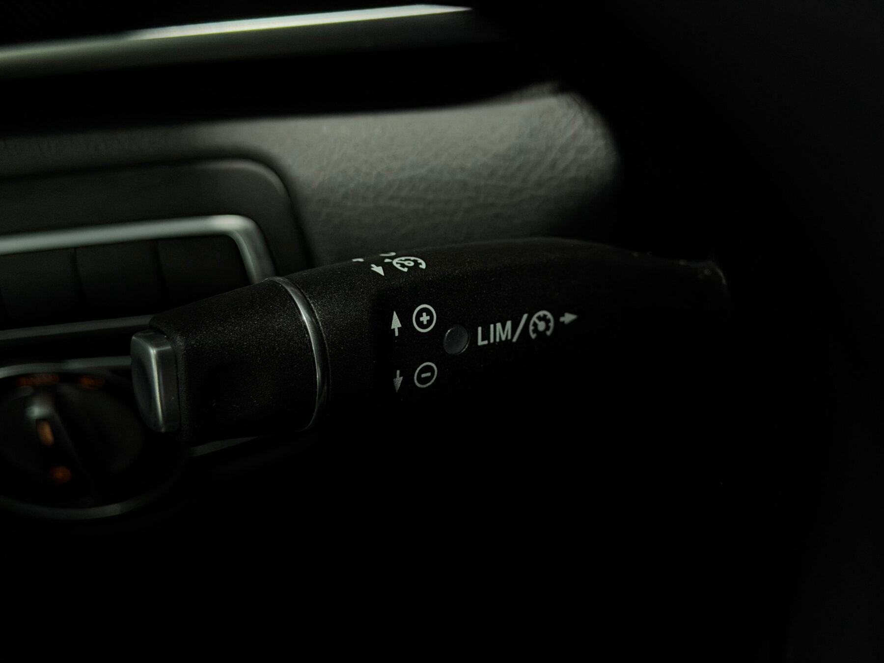 MERCEDES-BENZ CLASE V Avantgarde largo 9G