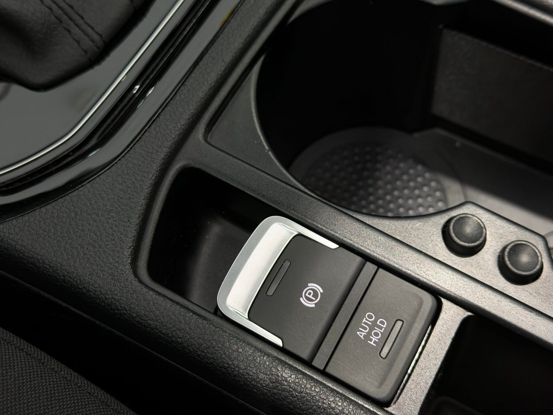 VOLKSWAGEN TOURAN RLINE 2.0TDI DSG7