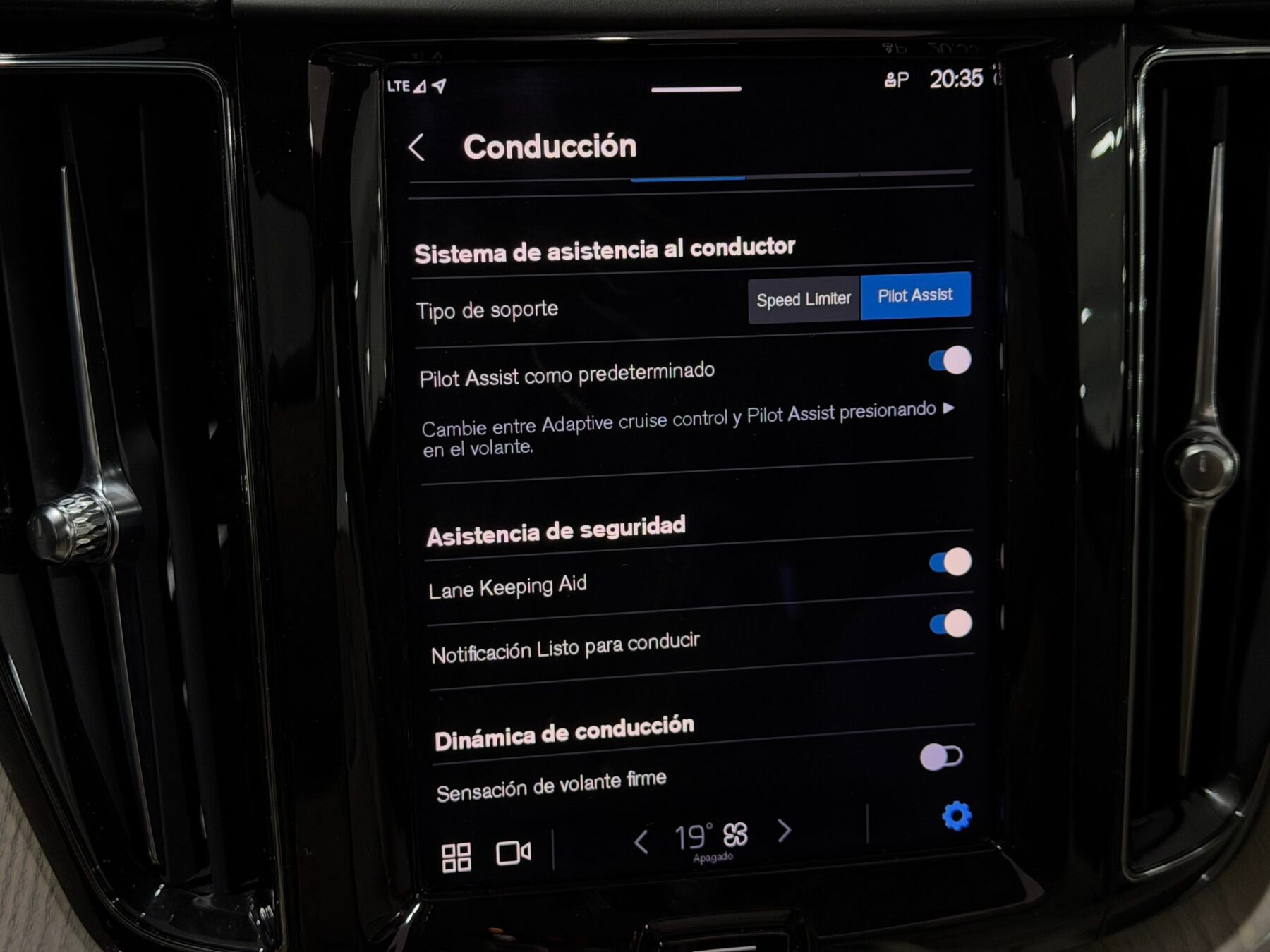 VOLVO XC60 T6 AWD INSCRIPTION AUTO RESTYLING 