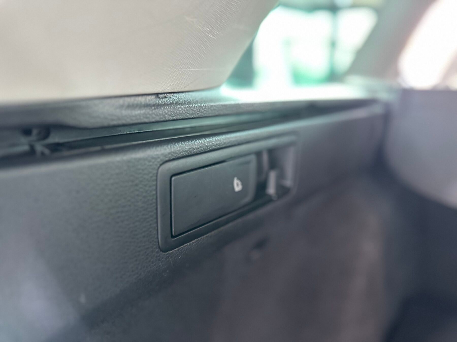 VOLKSWAGEN GOLF Variant 2.0 TDI 150CV