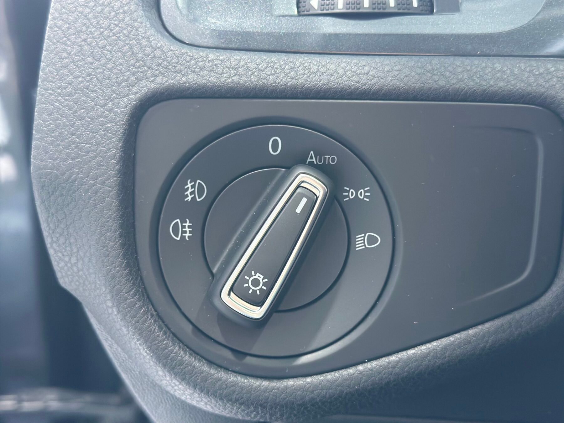 VOLKSWAGEN GOLF Variant 2.0 TDI 150CV