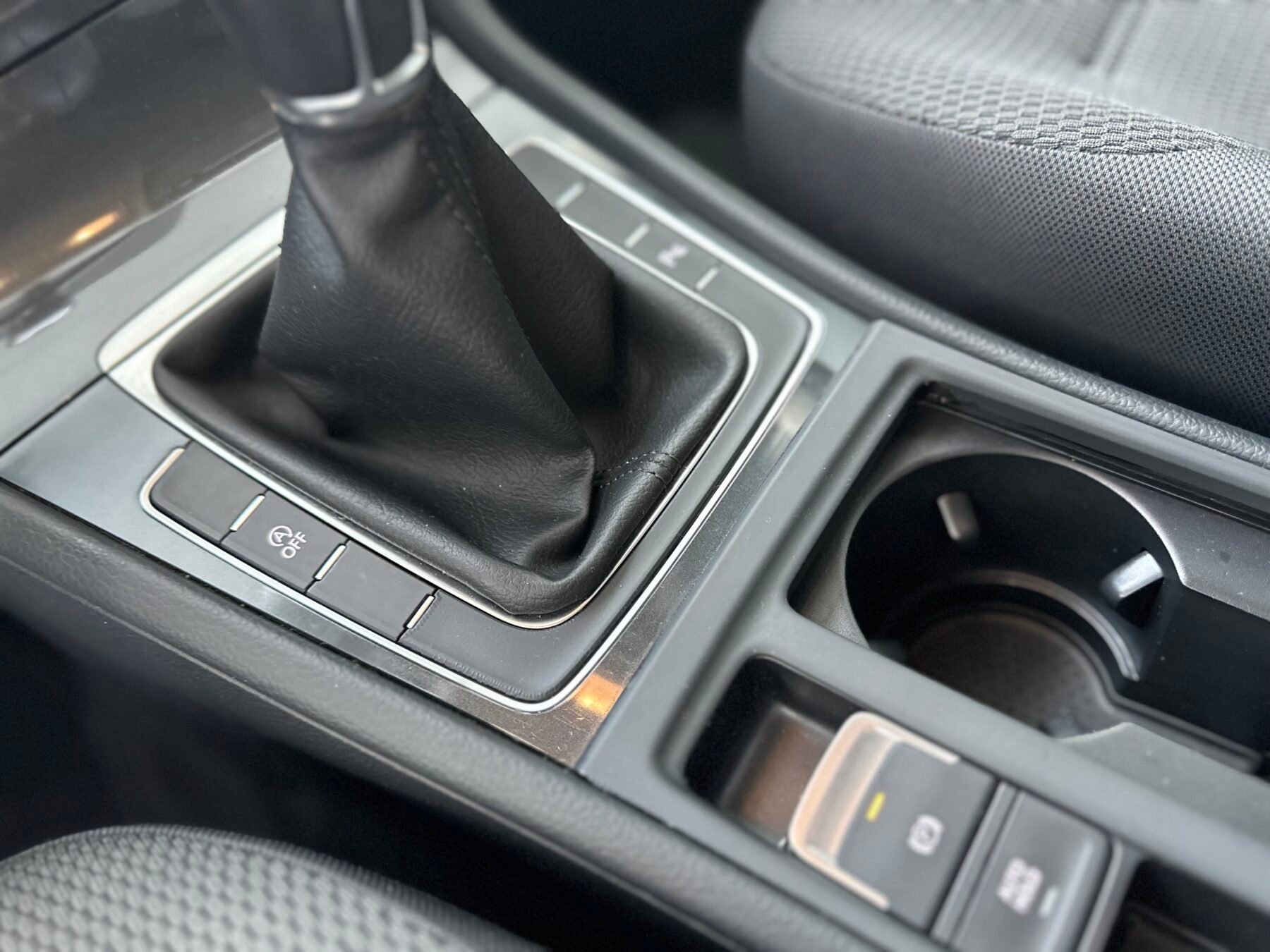 VOLKSWAGEN GOLF Variant 2.0 TDI 150CV