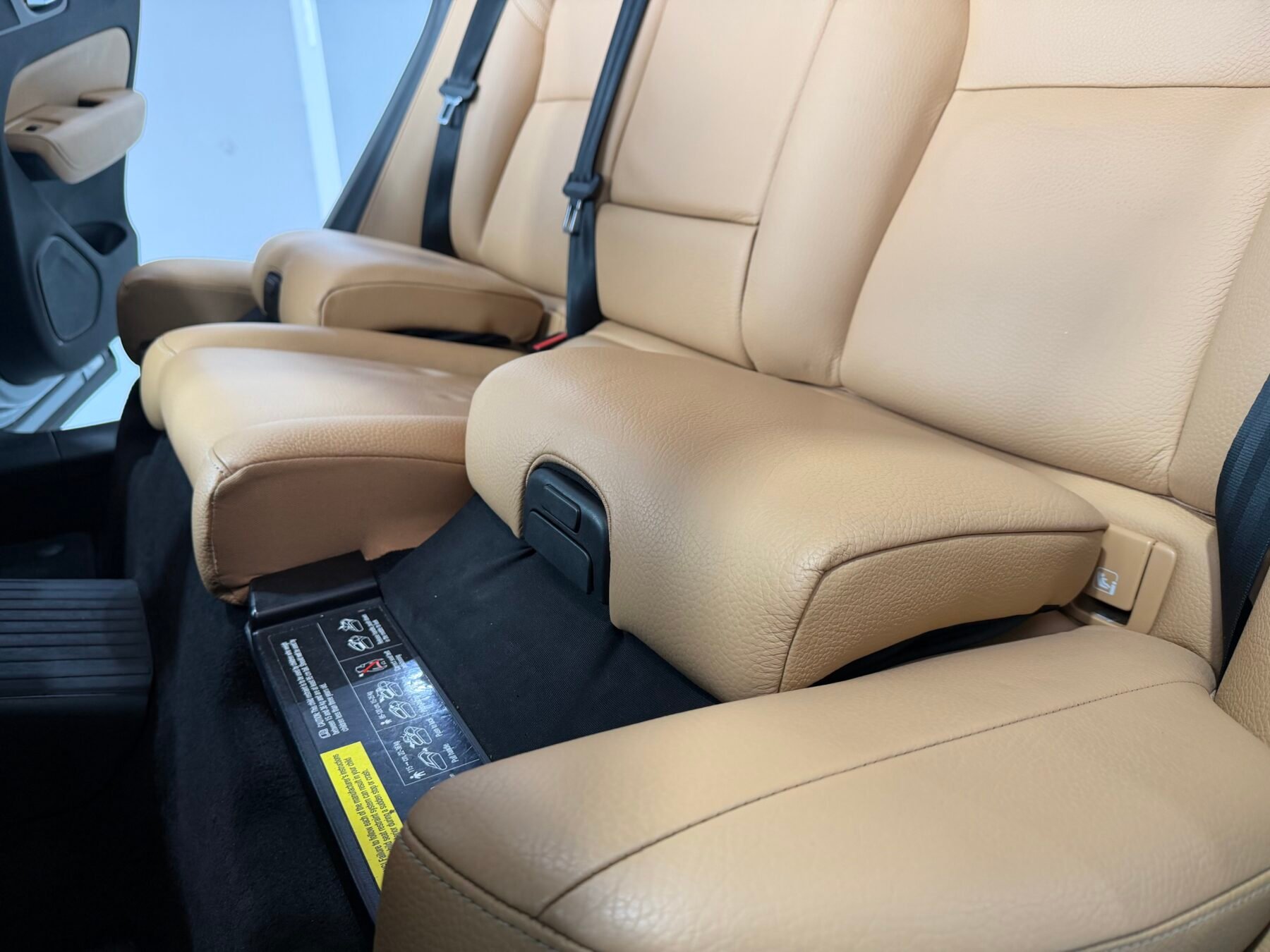 VOLVO XC60 XC60 2.0 T8 AWD Inscription Auto