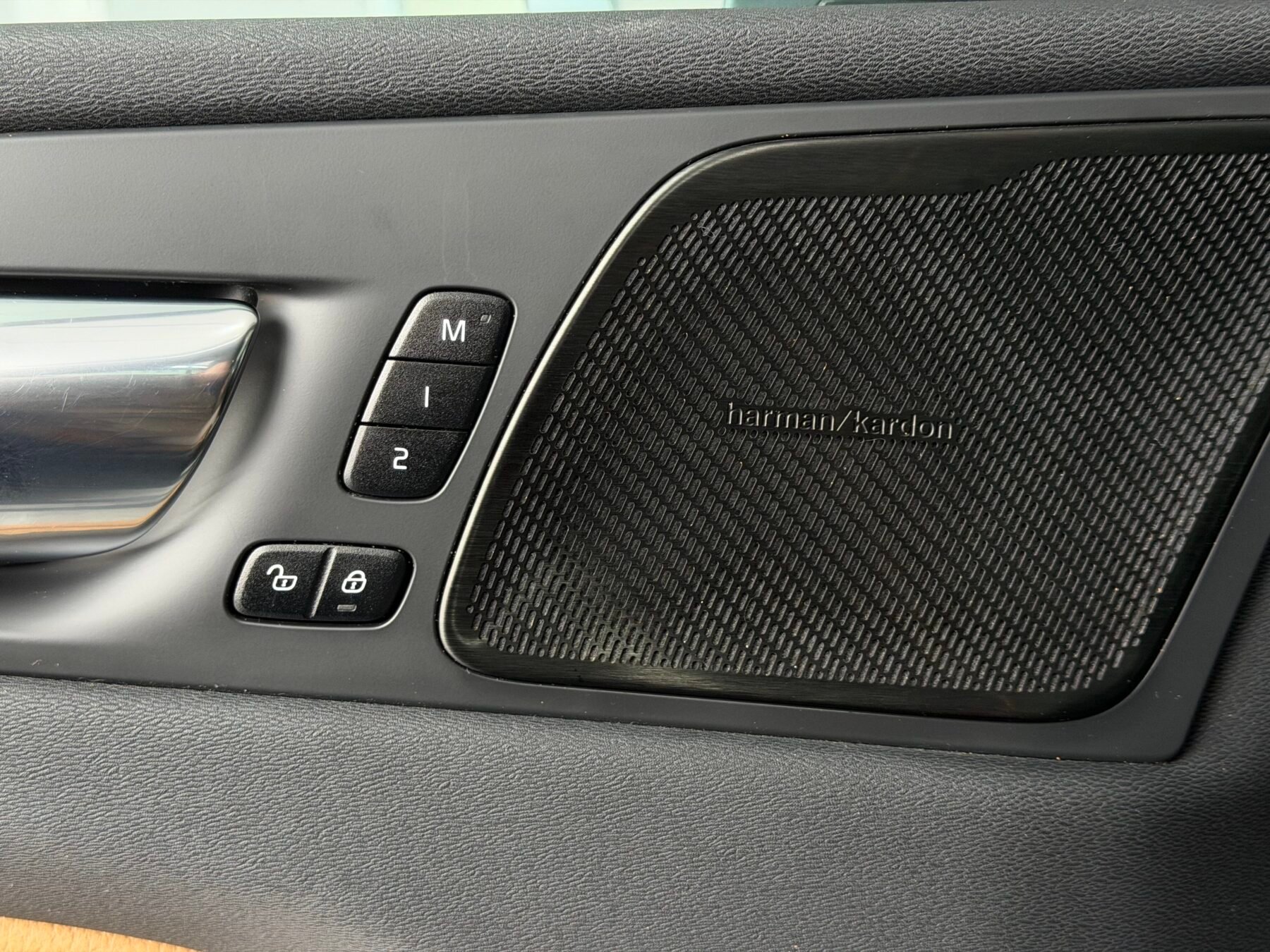 VOLVO XC60 XC60 2.0 T8 AWD Inscription Auto