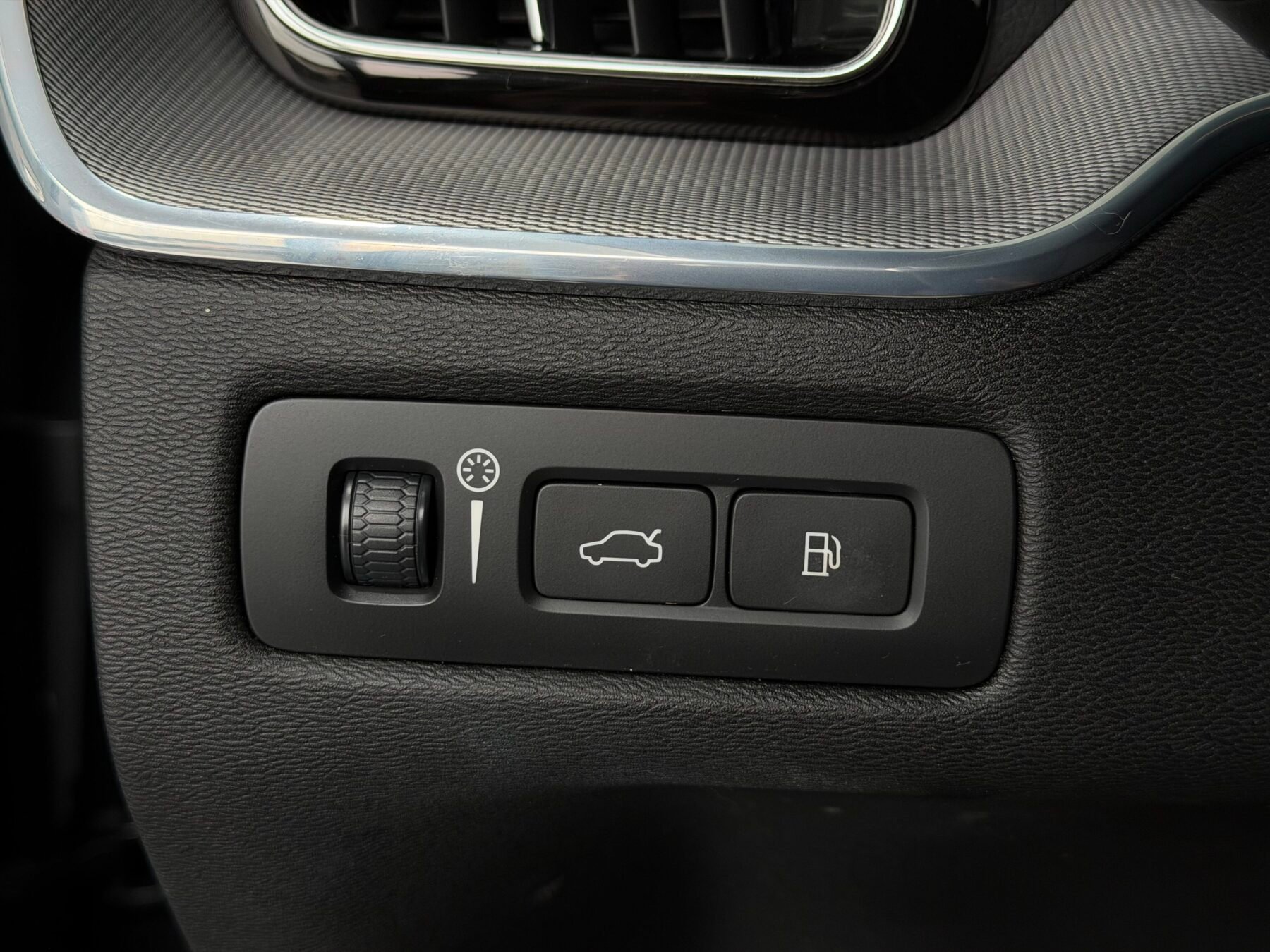 VOLVO XC60 XC60 2.0 T8 AWD Inscription Auto