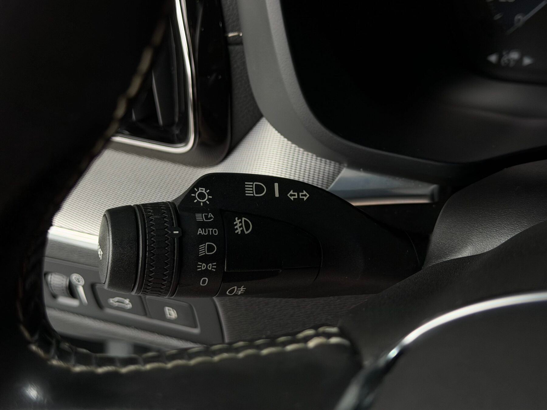 VOLVO XC60 XC60 2.0 T8 AWD Inscription Auto