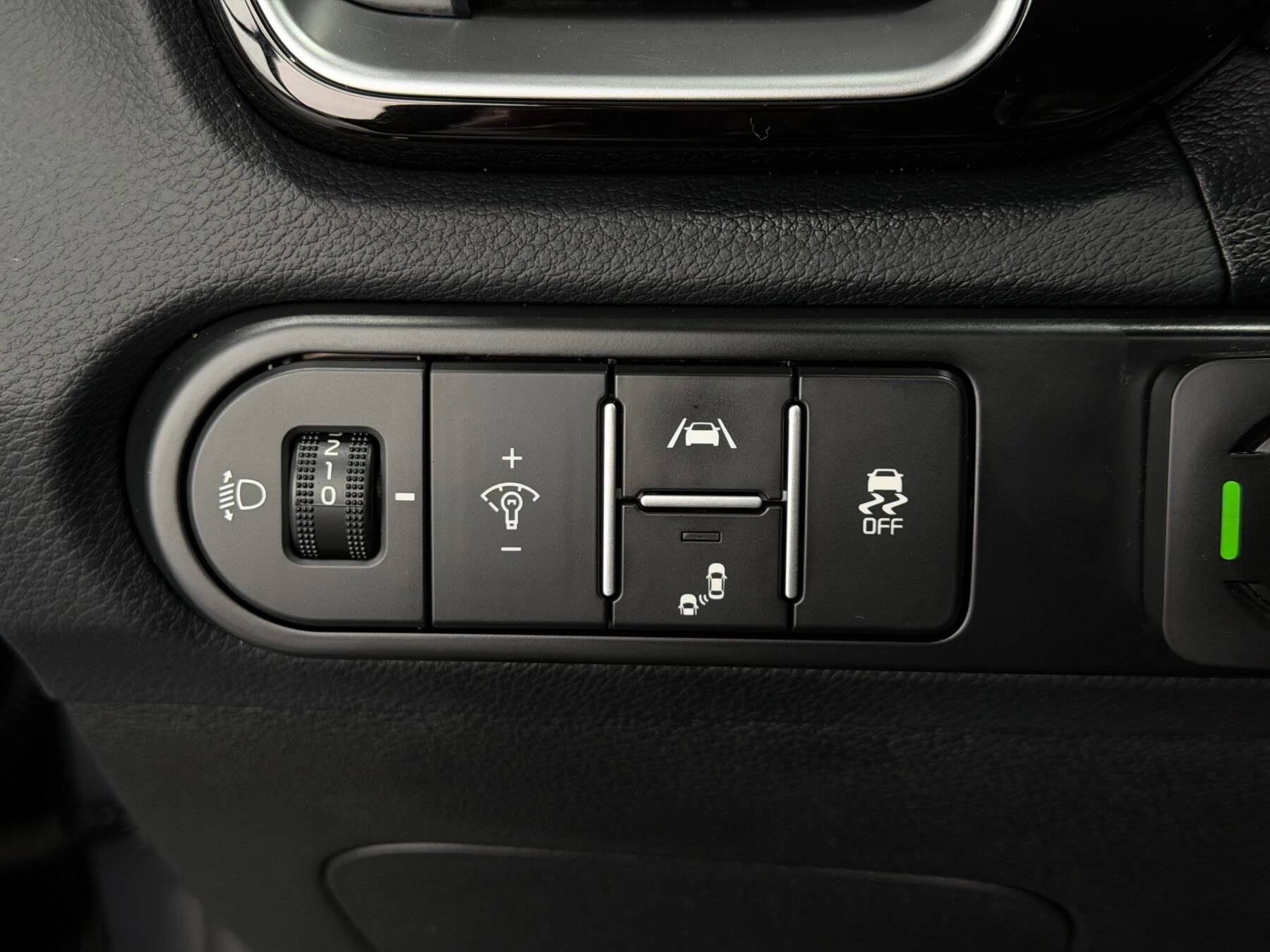 KIA ceed KIA Ceed  GT Line DCT