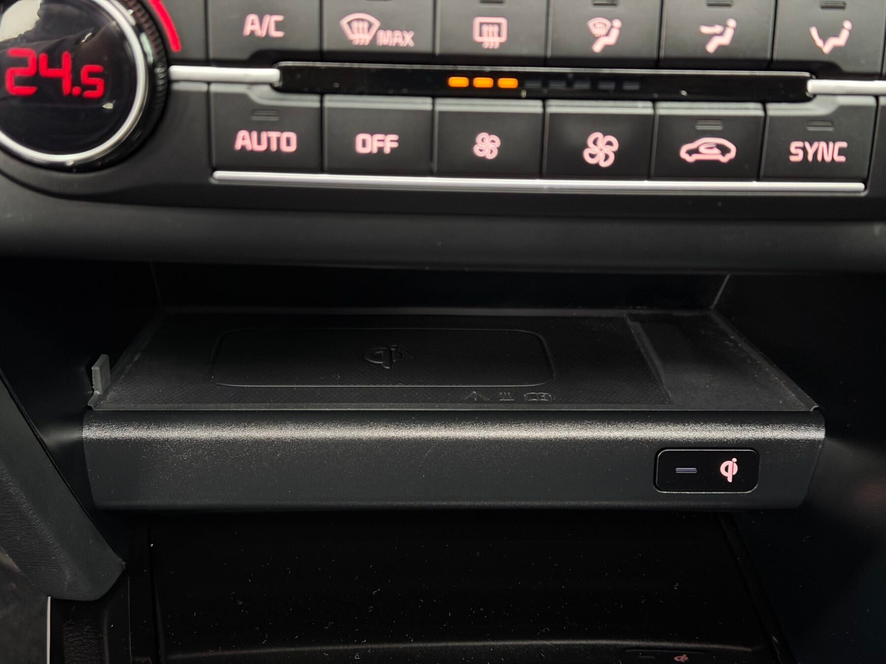 KIA ceed KIA Ceed  GT Line DCT