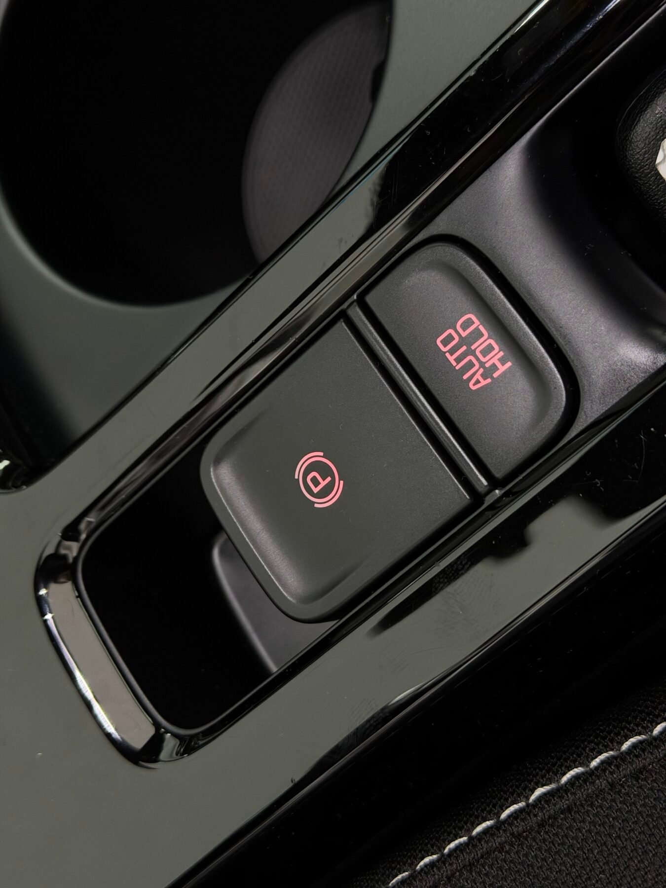 KIA ceed KIA Ceed  GT Line DCT