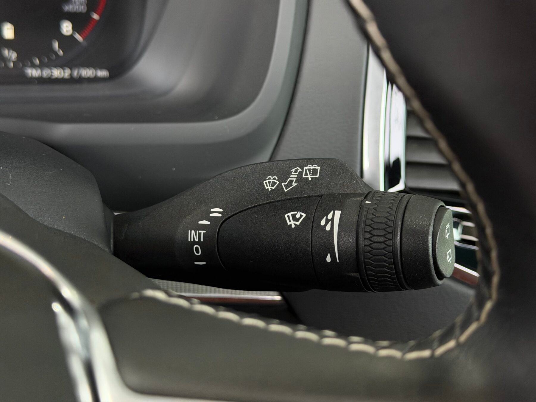 VOLVO XC90 RDESIGN B5 G AWD