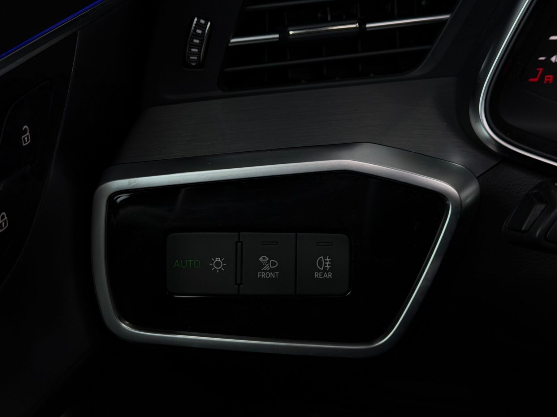 AUDI A7 AUDI A7 Sportback S line 50 TFSIe qua S tr