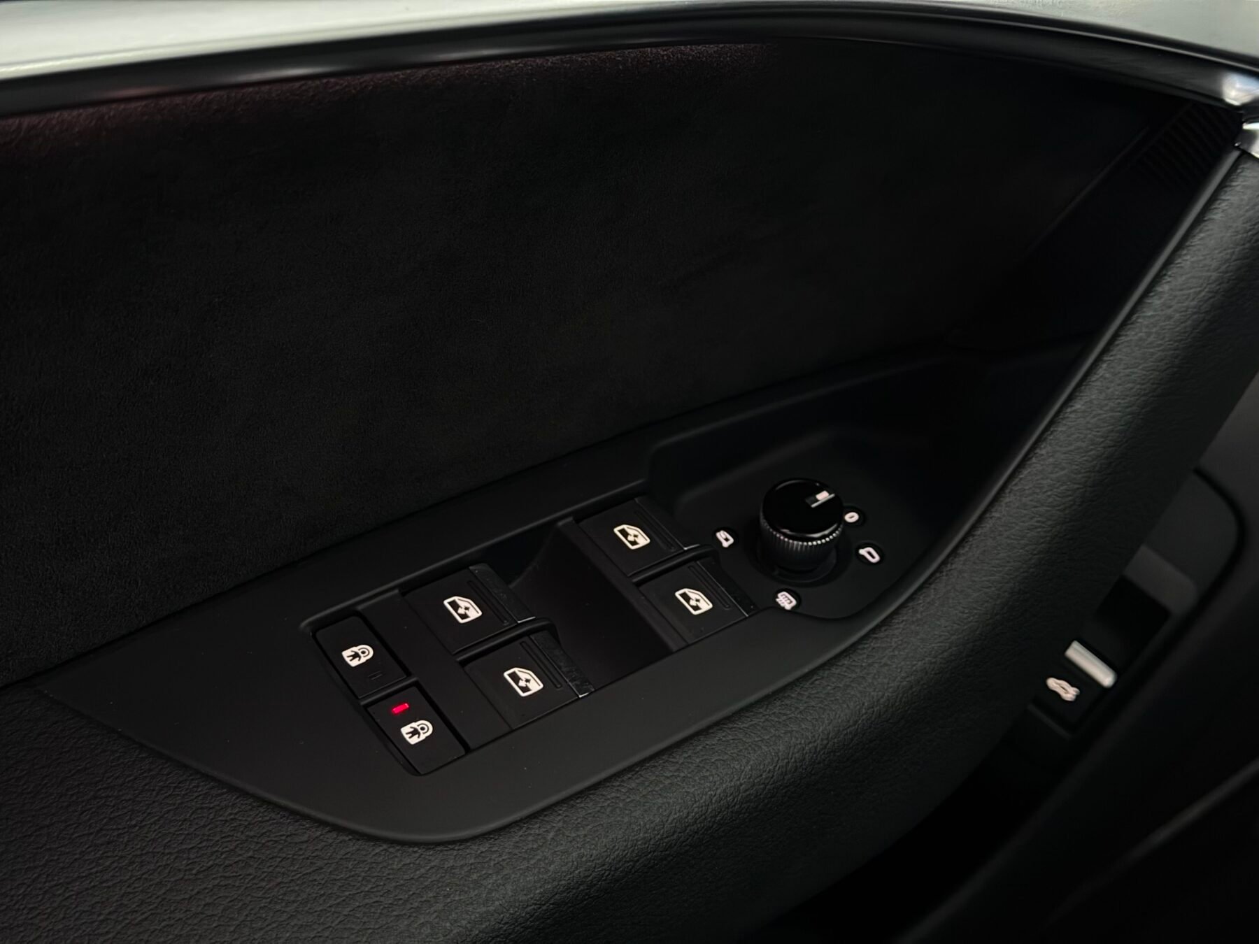 AUDI A7 AUDI A7 Sportback S line 50 TFSIe qua S tr