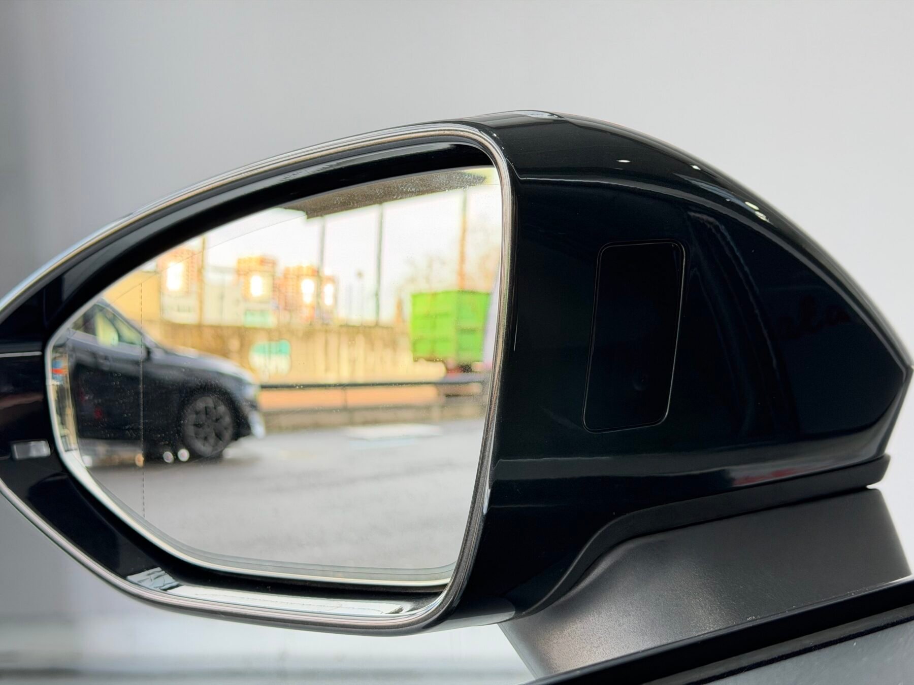 AUDI A7 AUDI A7 Sportback S line 50 TFSIe qua S tr