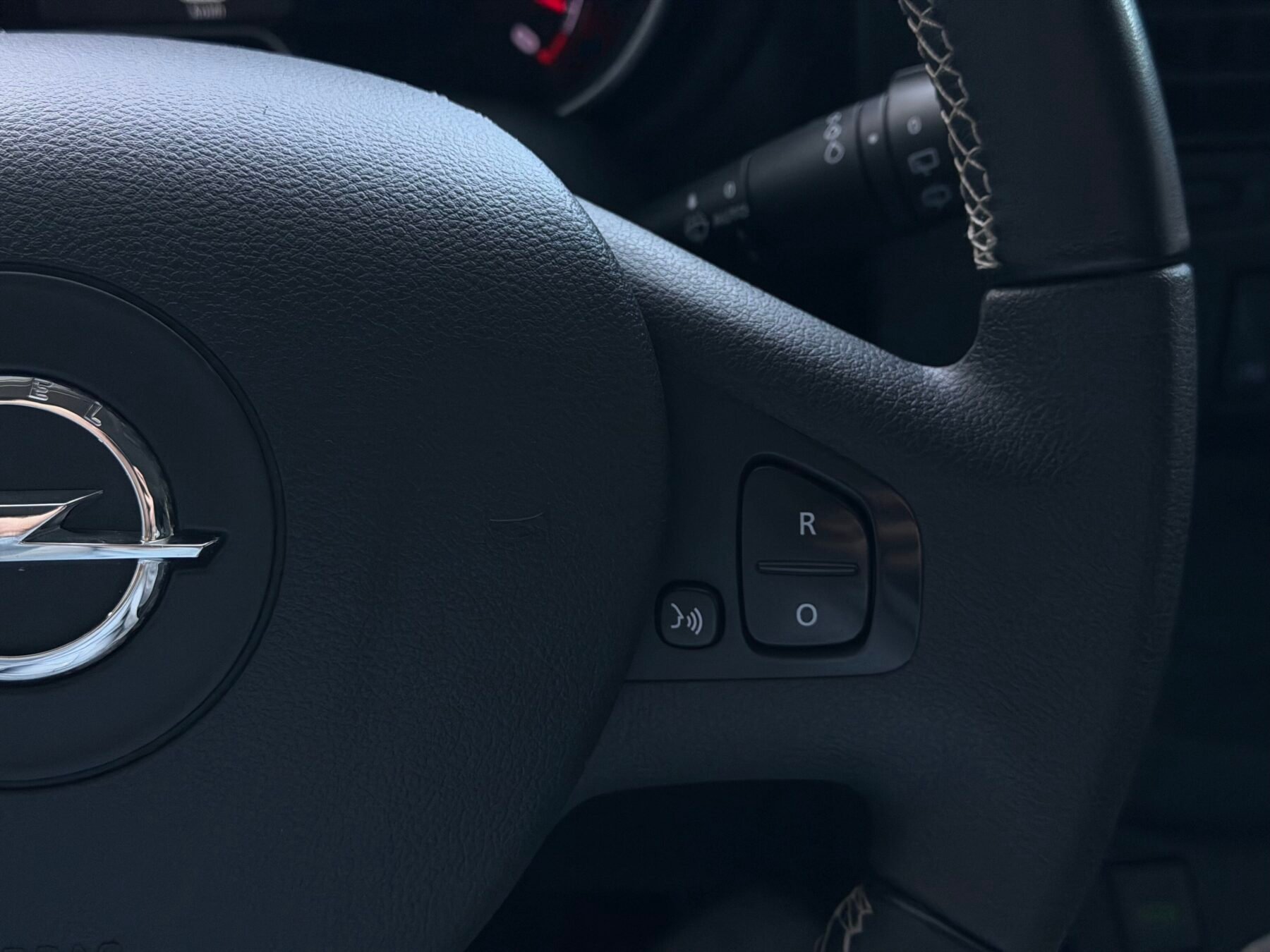 OPEL vivaro 1.6 CDTI SS 92kW L1 2.7t Combi Plus9