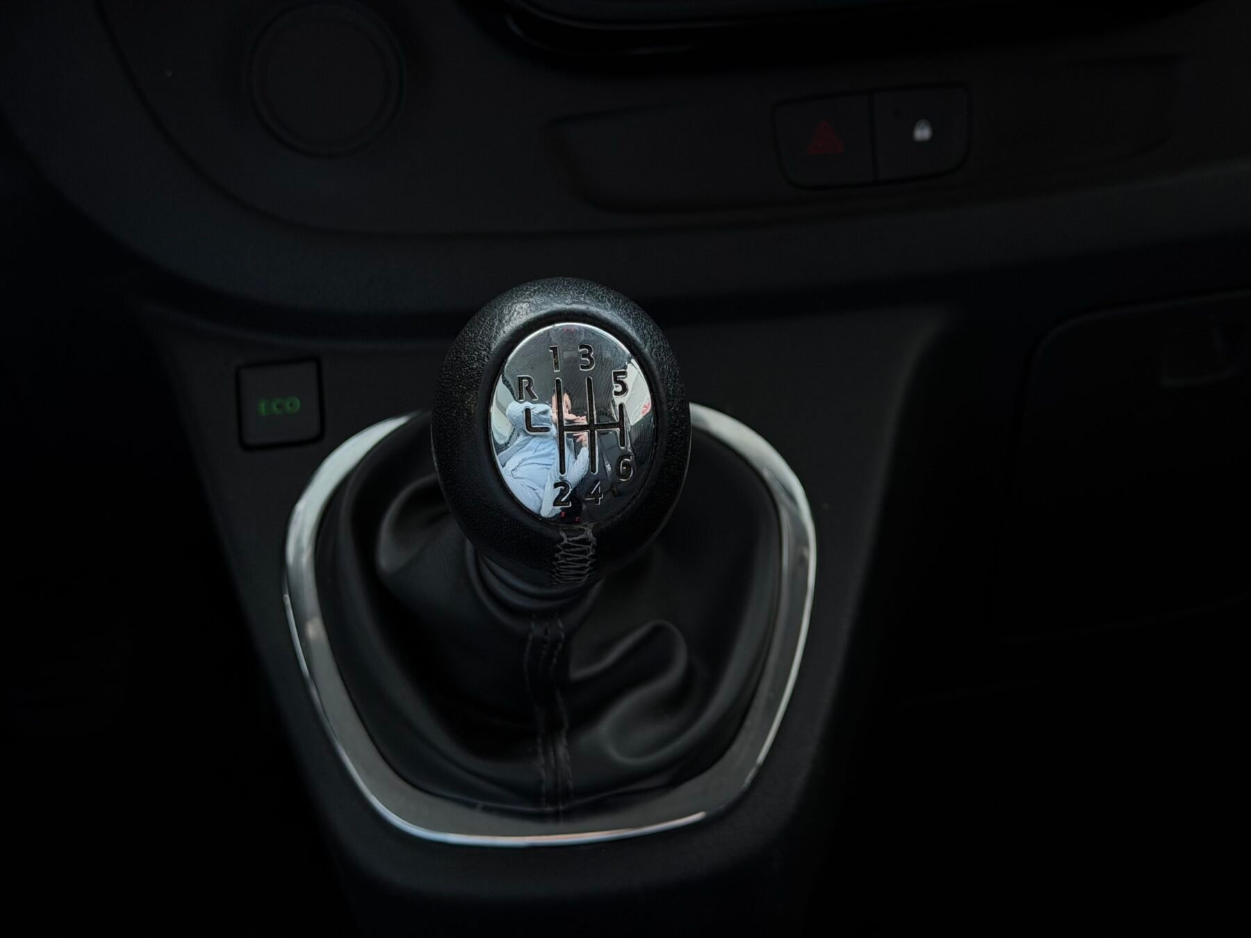 OPEL vivaro 1.6 CDTI SS 92kW L1 2.7t Combi Plus9