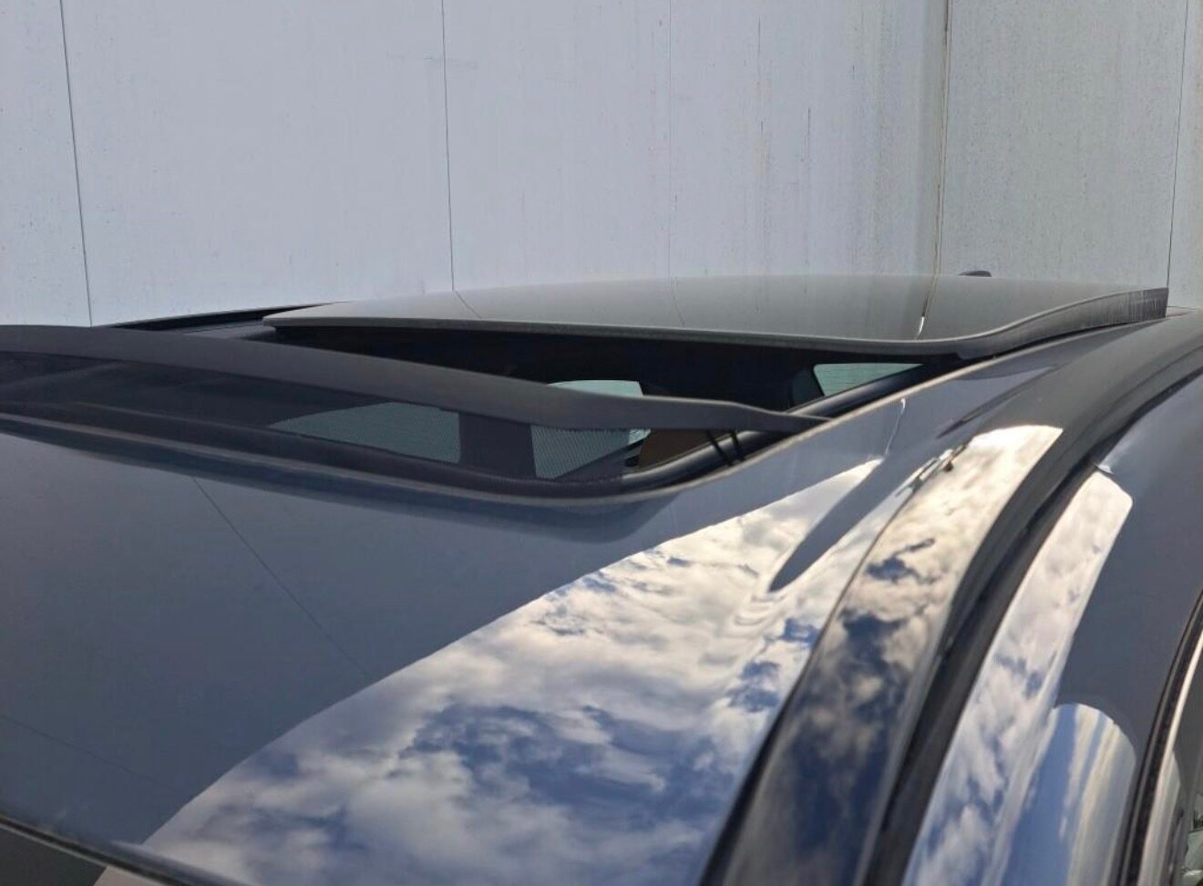 VOLVO XC60 B4 AWD ULTIMATE DARK AUTO