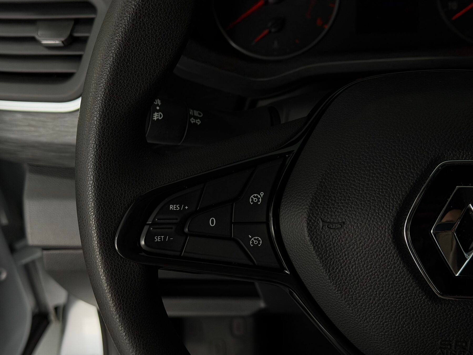 RENAULT TRAFIC Mixto N1 56 Ener Blue dCi 110kW 150CV