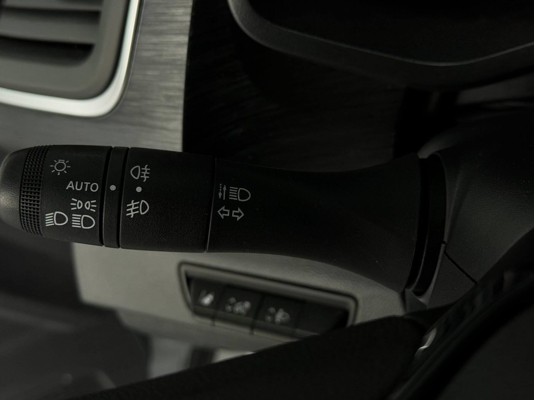 RENAULT TRAFIC Mixto N1 56 Ener Blue dCi 110kW 150CV