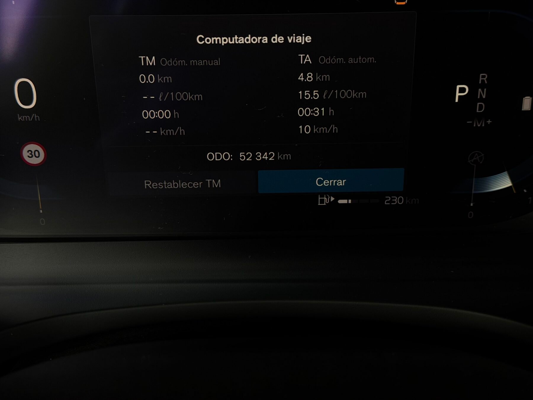 VOLVO V60 VOLVO V60 2.0 B4 D Essential Auto