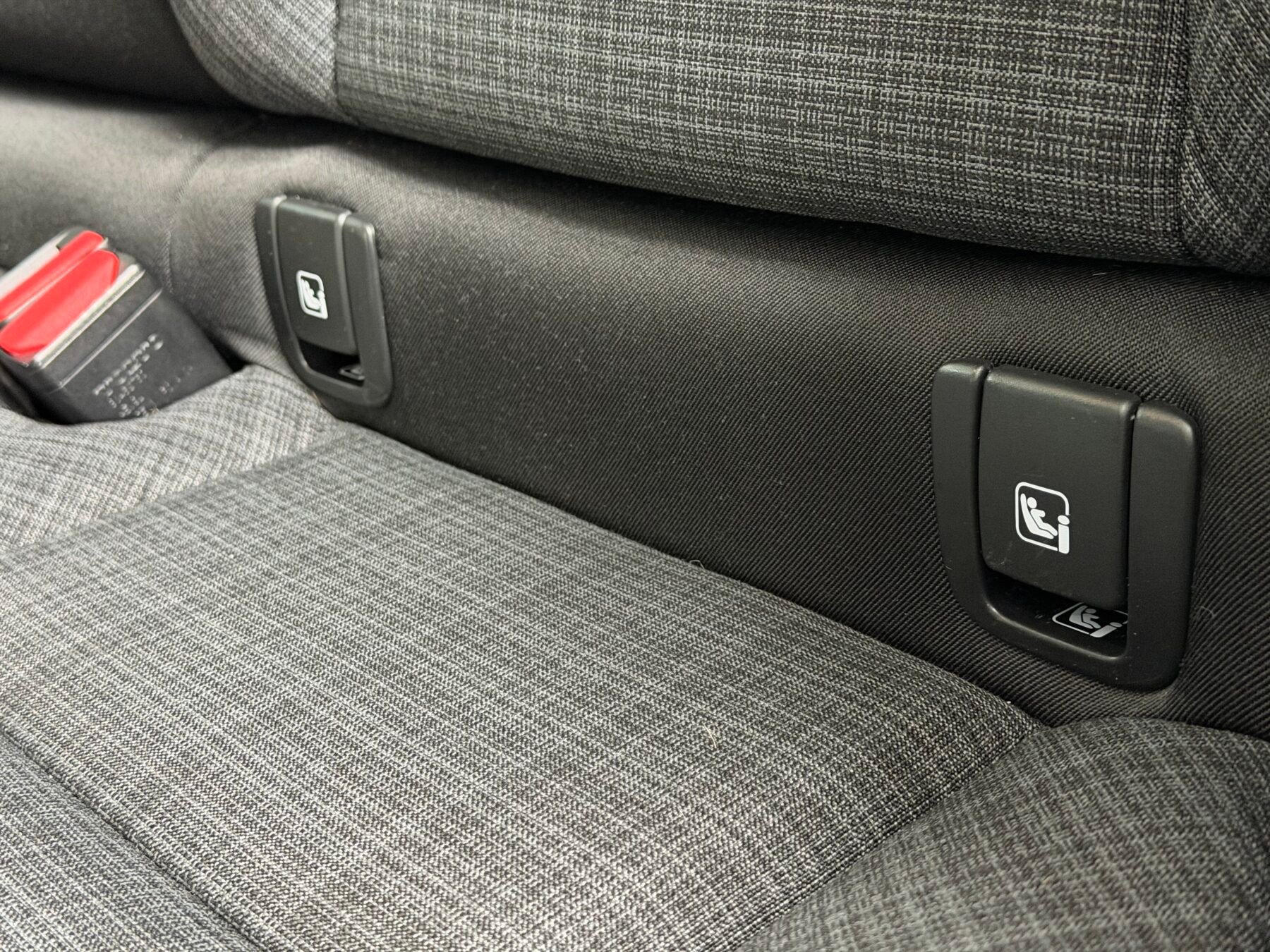 VOLVO V60 VOLVO V60 2.0 B4 D Essential Auto