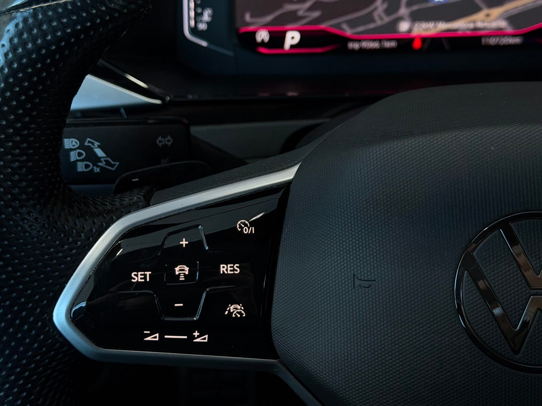 VOLKSWAGEN ARTEON SHOOTING BREAK RLINE 