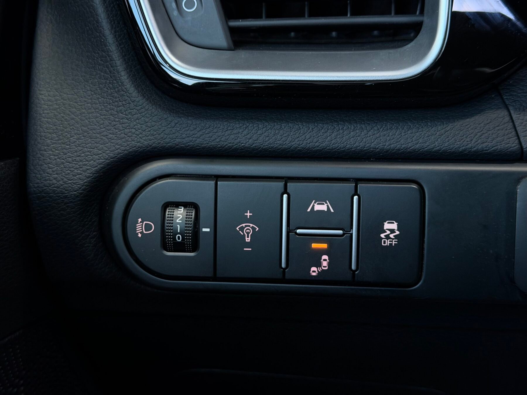 KIA ceed TOURER GT LINE 