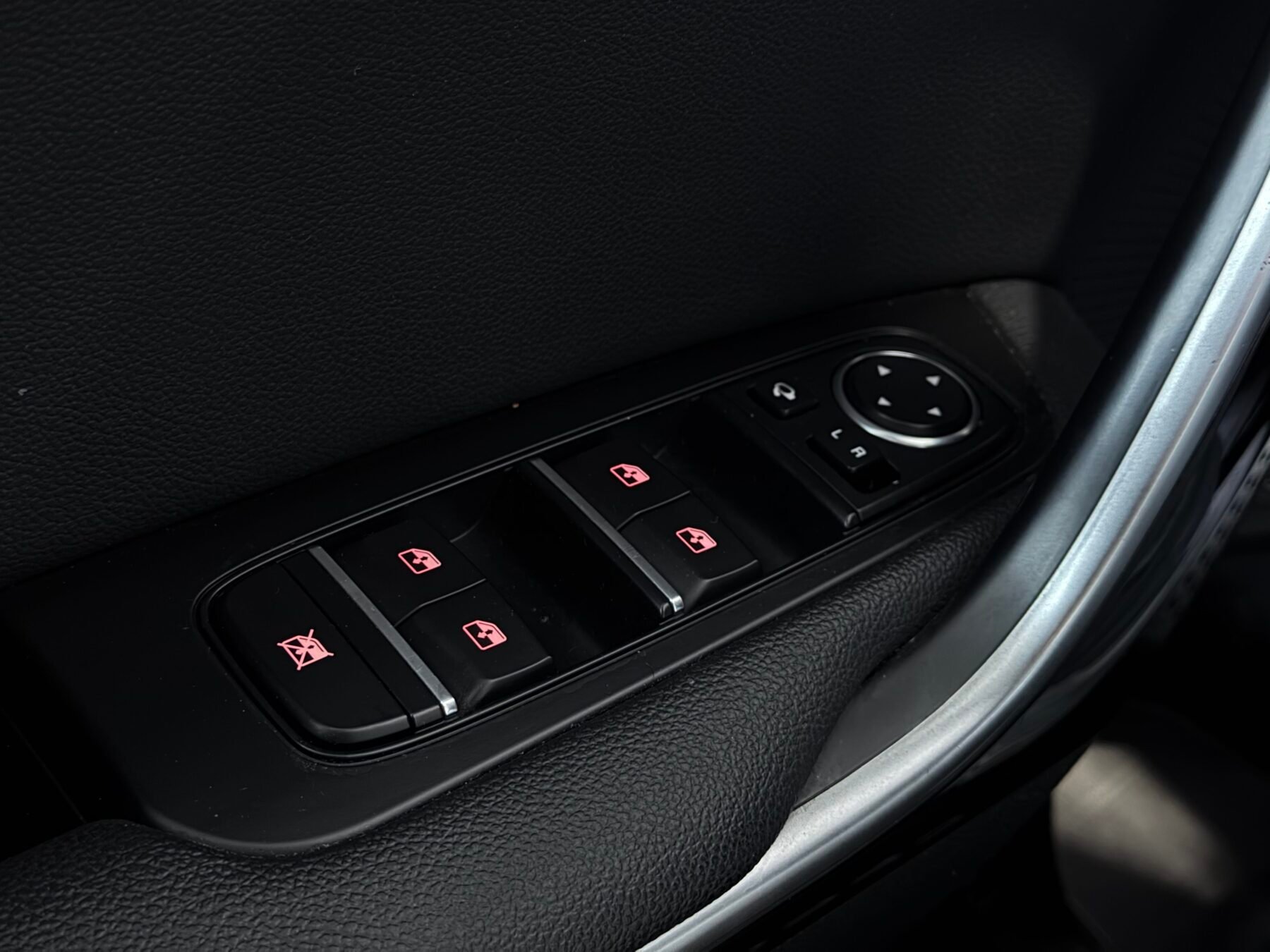 KIA ceed TOURER GT LINE 