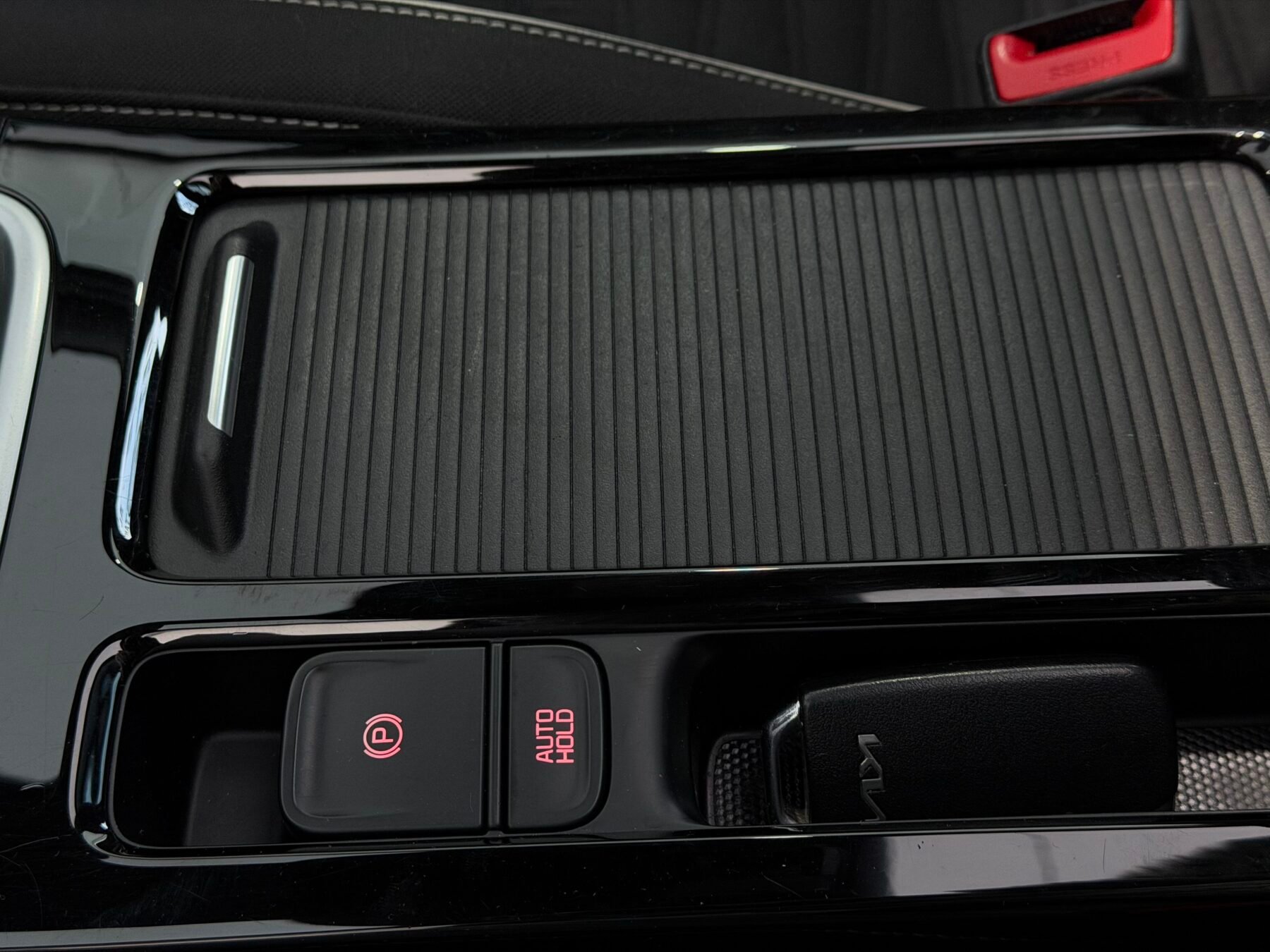 KIA ceed TOURER GT LINE 