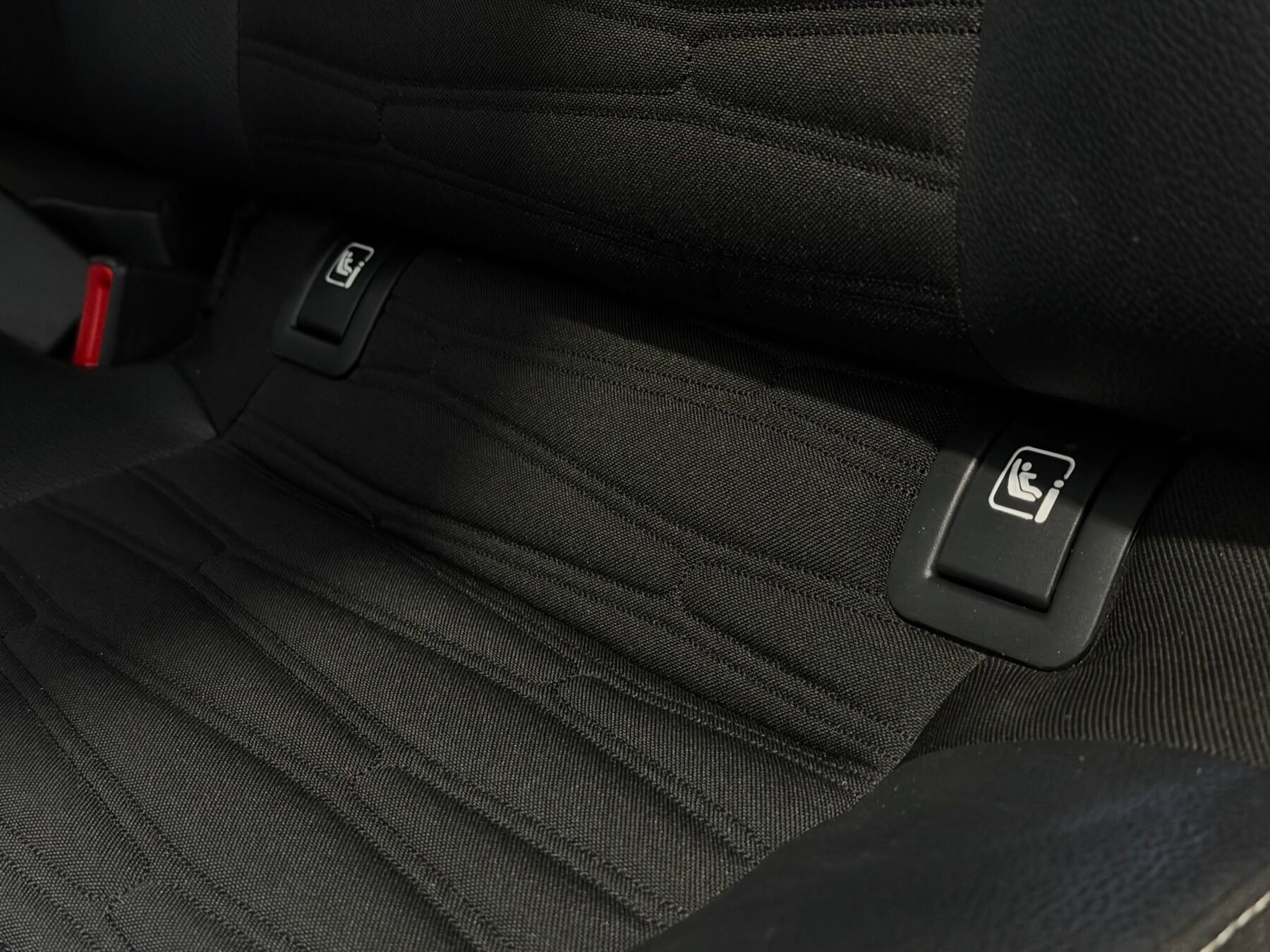 KIA ceed TOURER GT LINE 