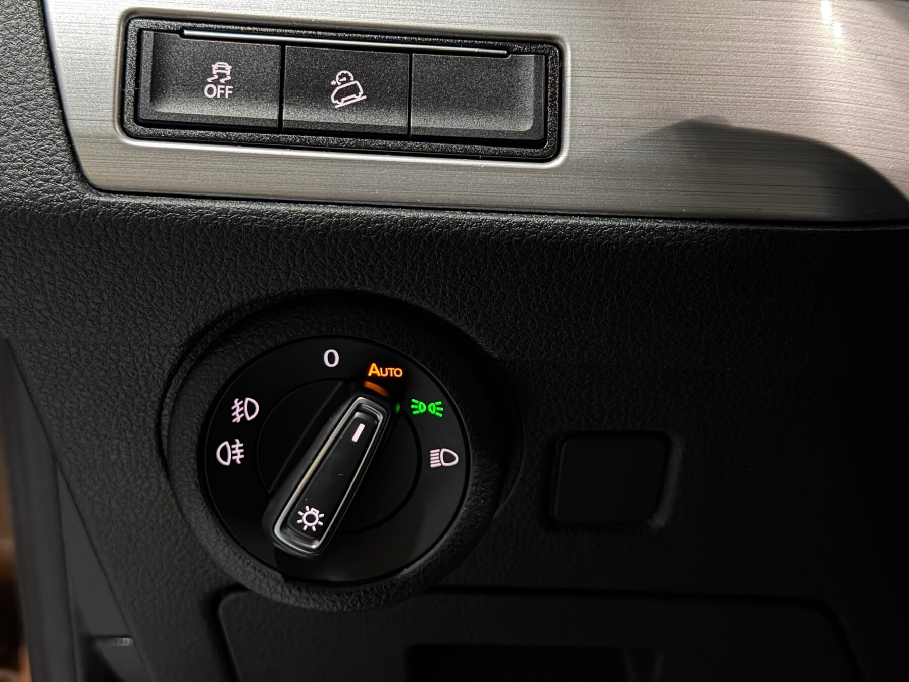 VOLKSWAGEN MULTIVAN Multivan Premium Corto 2.0 TDI 150kW BMT DSG 4Mot