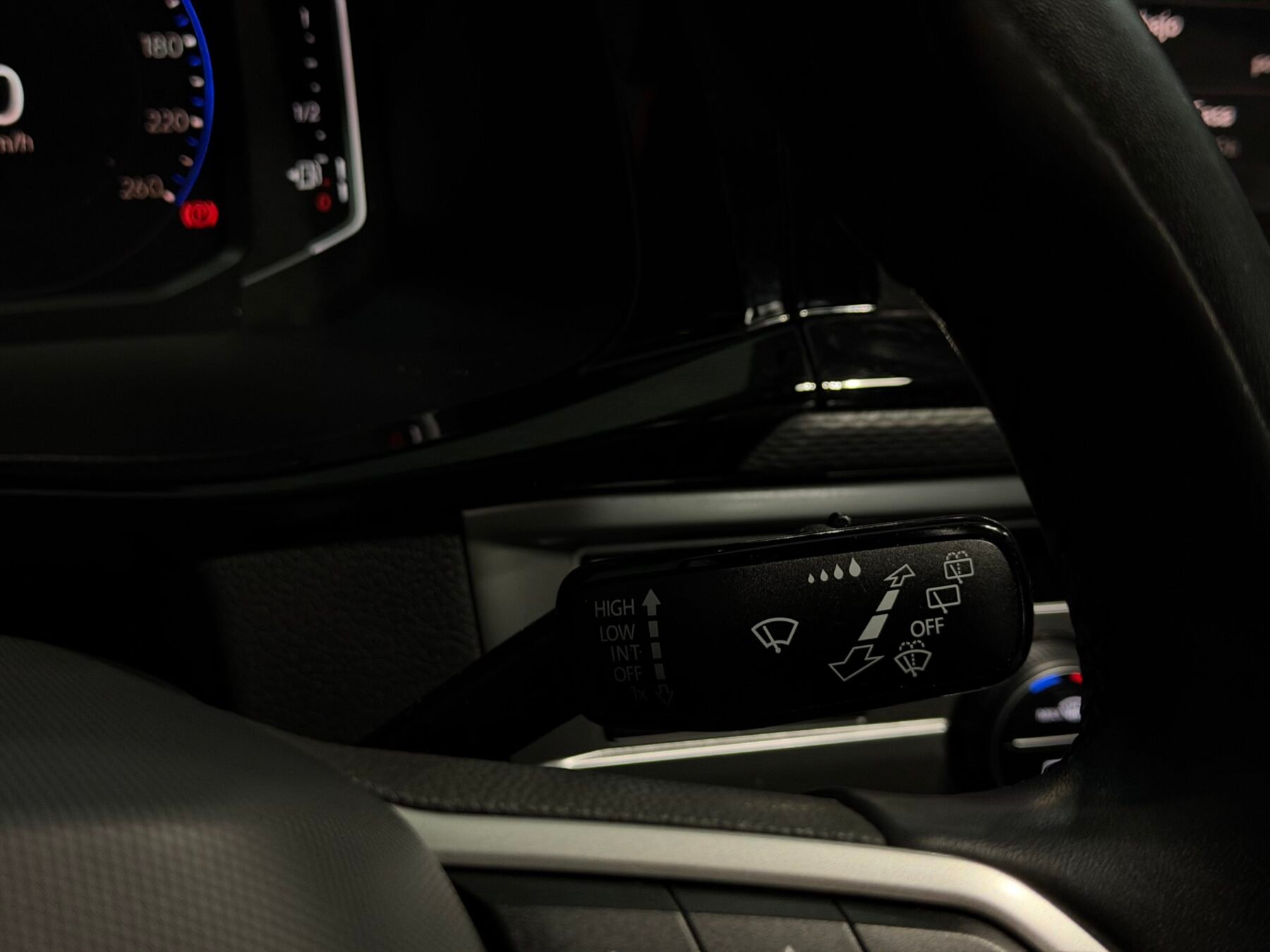 VOLKSWAGEN MULTIVAN Multivan Premium Corto 2.0 TDI 150kW BMT DSG 4Mot